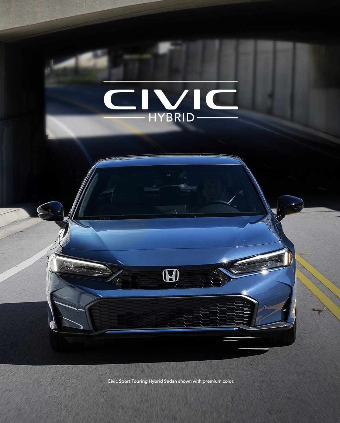derek_bahn_honda_civic_photography_04.jpg