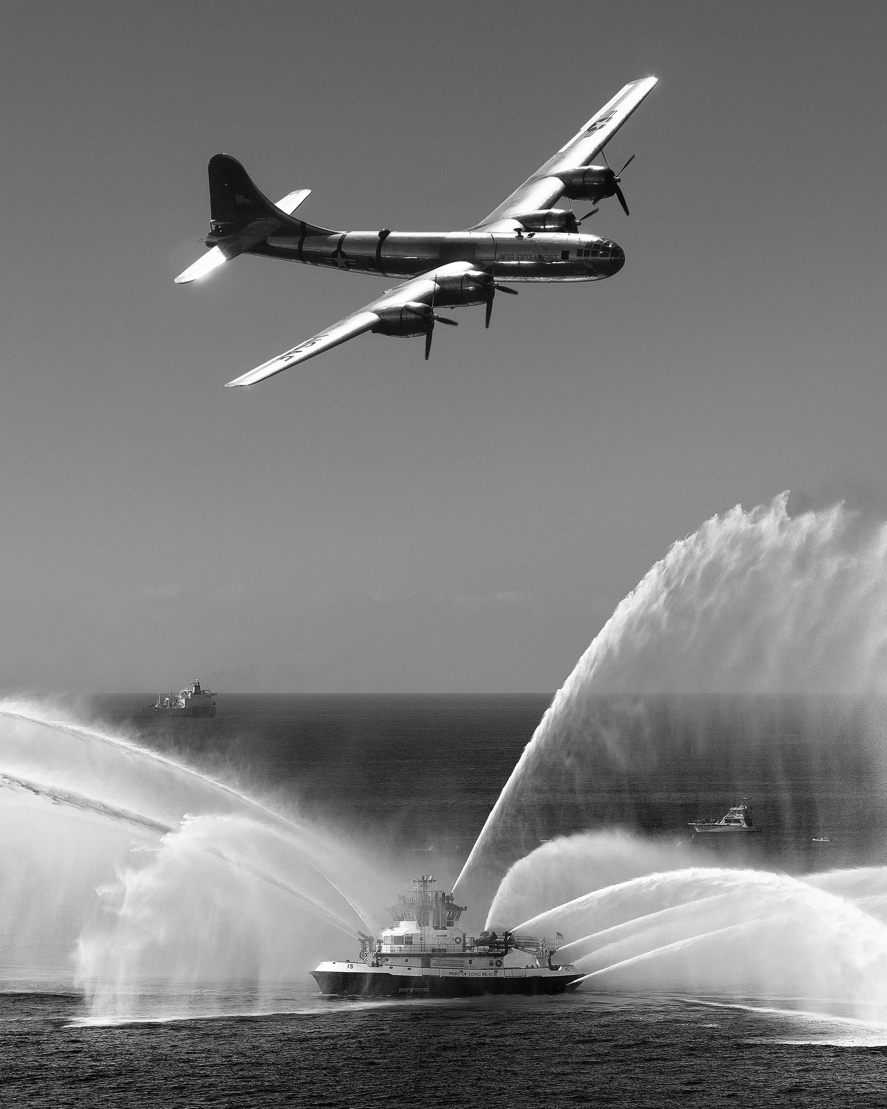 derek_bahn_dbahnphotography_pacific_airshow_022.jpg