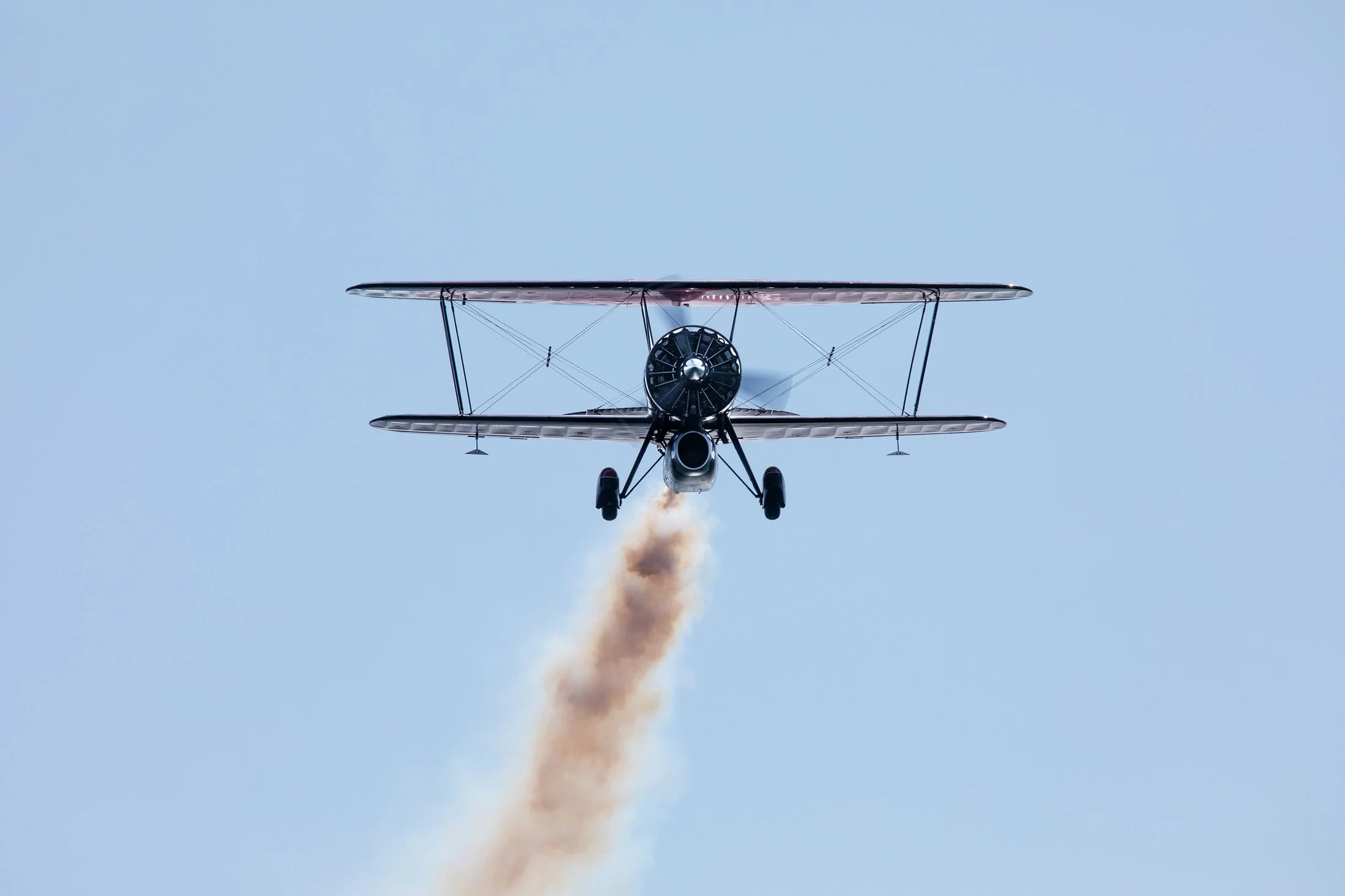 derek_bahn_dbahnphotography_pacific_airshow_036.jpg
