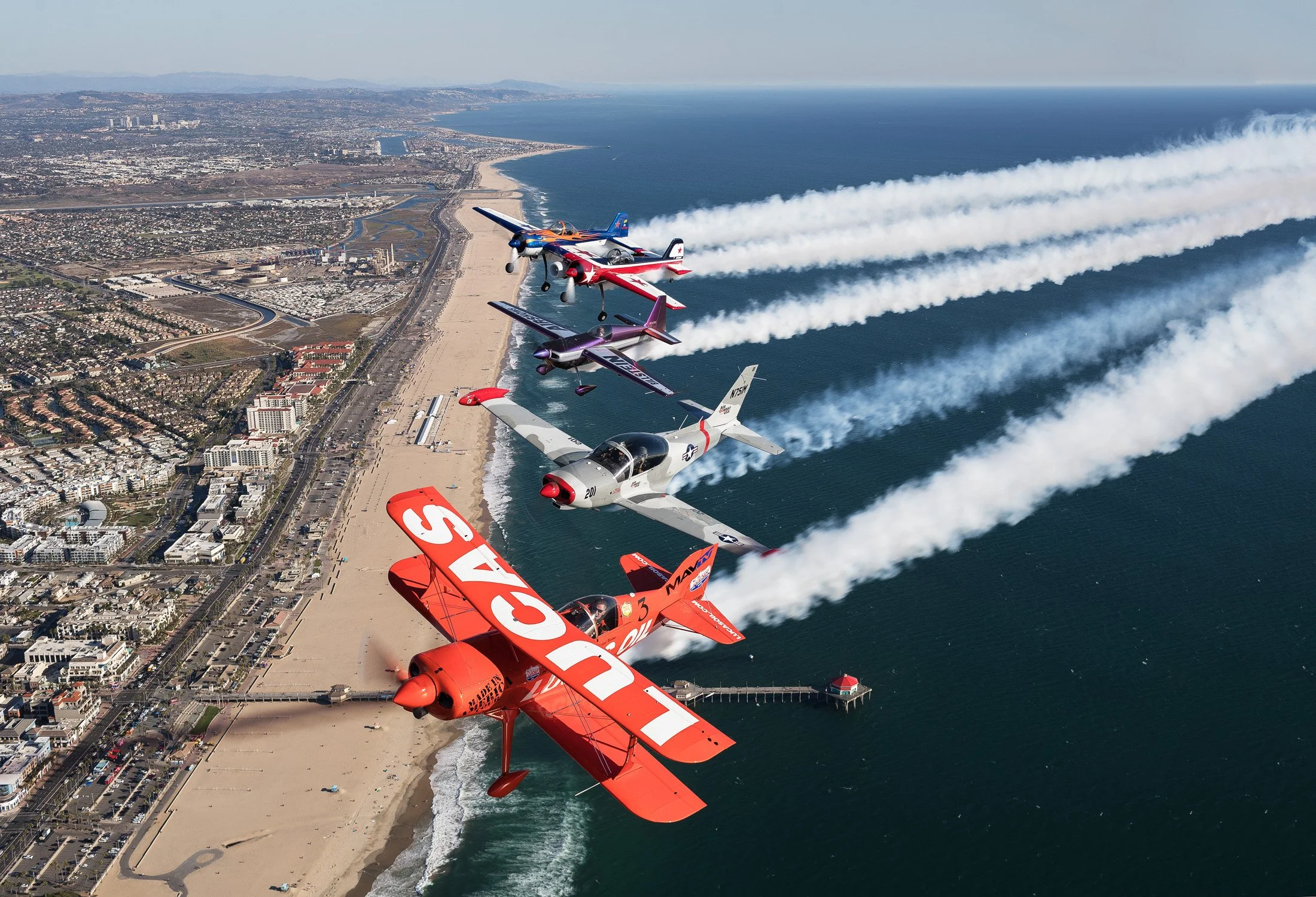 derek_bahn_dbahnphotography_pacific_airshow_006.jpg