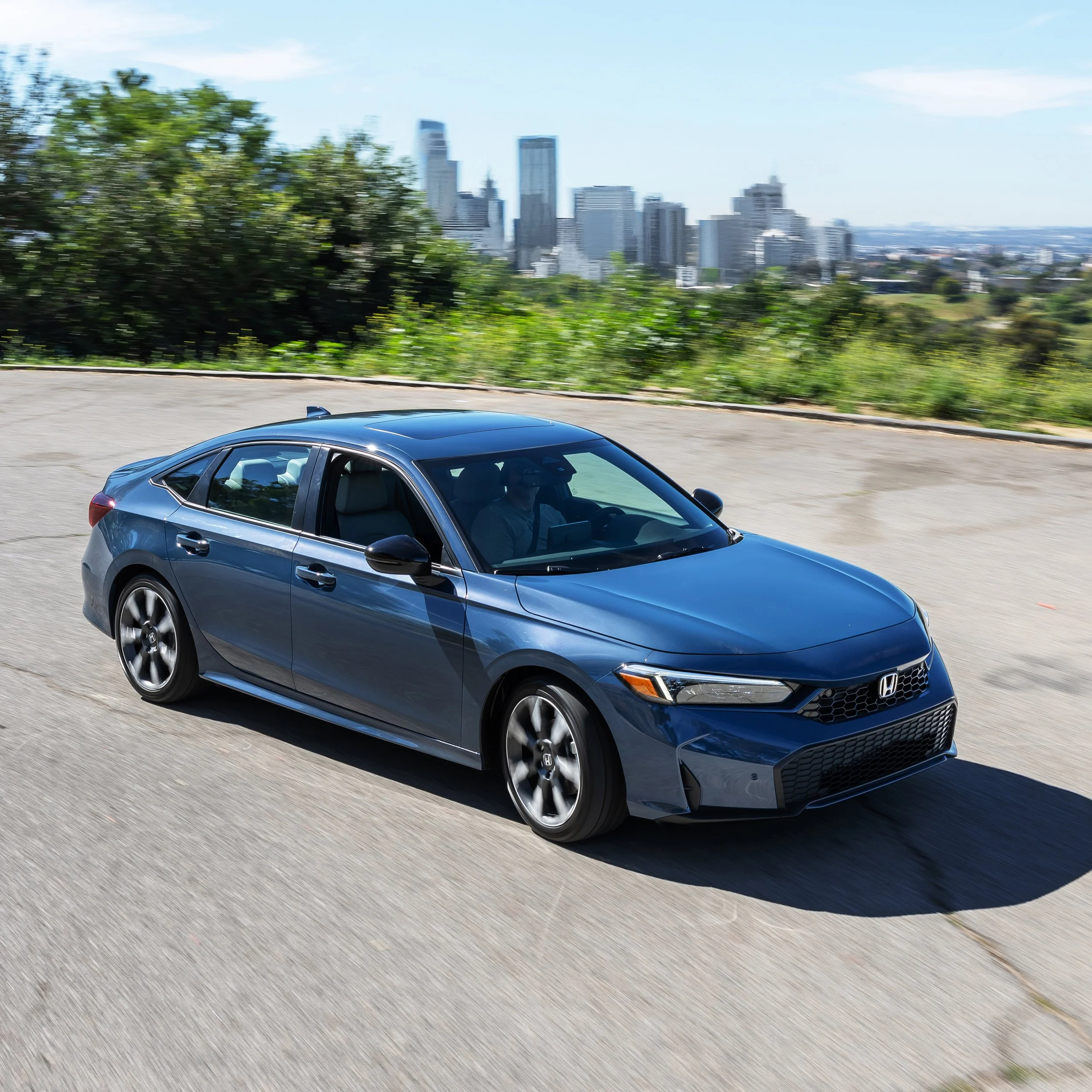 derek_bahn_honda_civic_photography_01.jpg