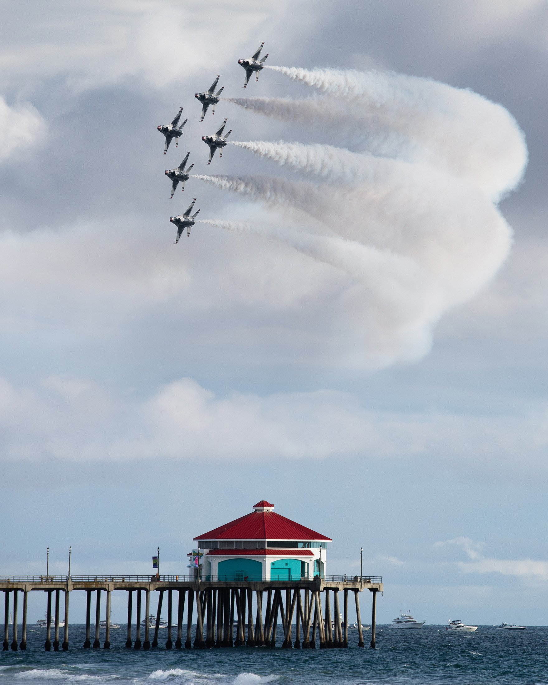 derek_bahn_dbahnphotography_pacific_airshow_019.jpg