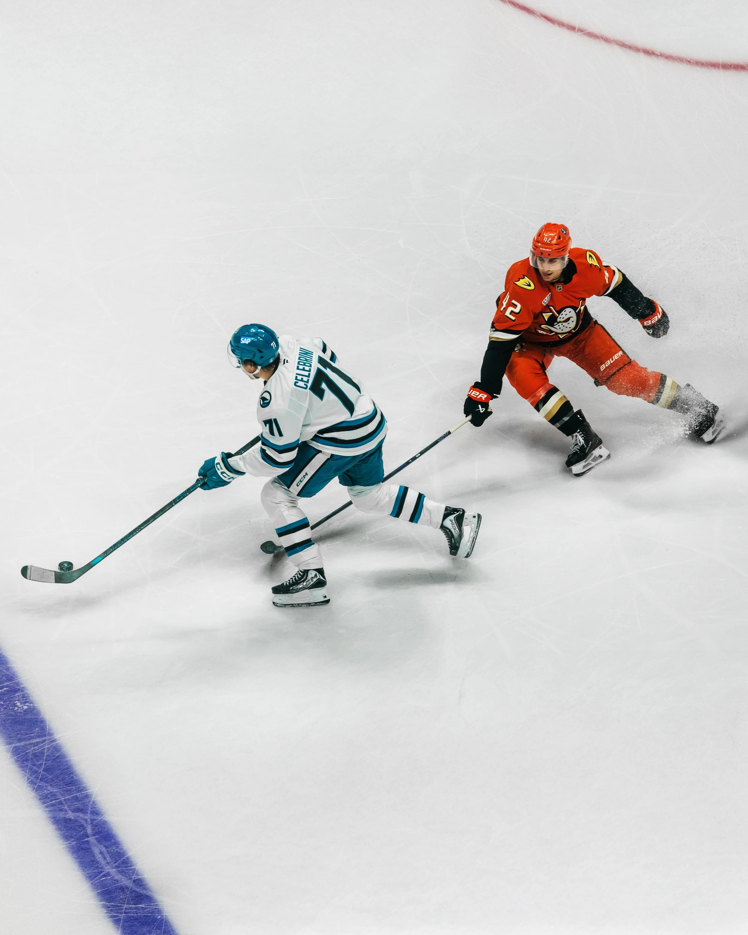sj_sharks_san_jose_hockey_derek_bahn_07.jpg
