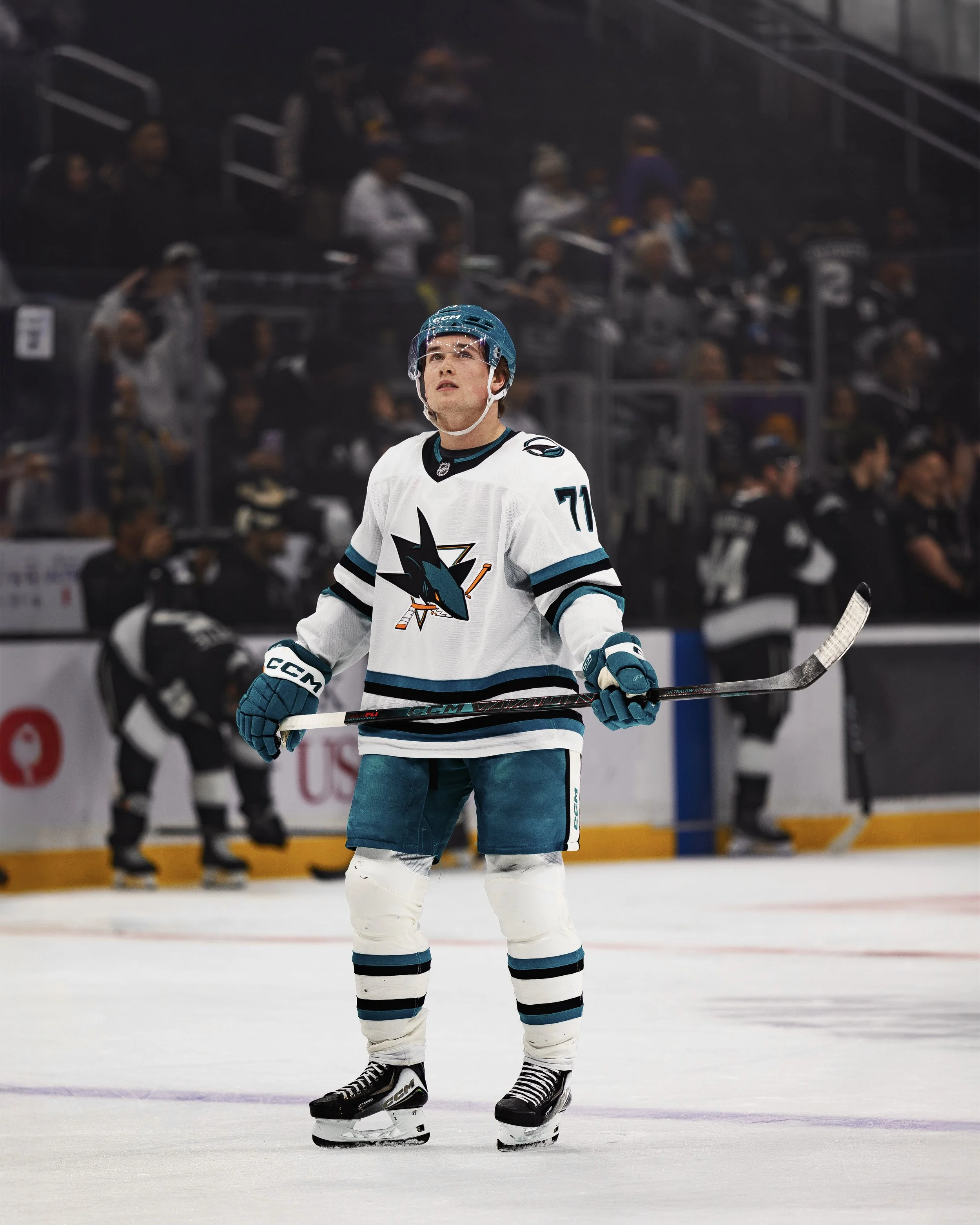 sj_sharks_san_jose_hockey_derek_bahn_15.jpg