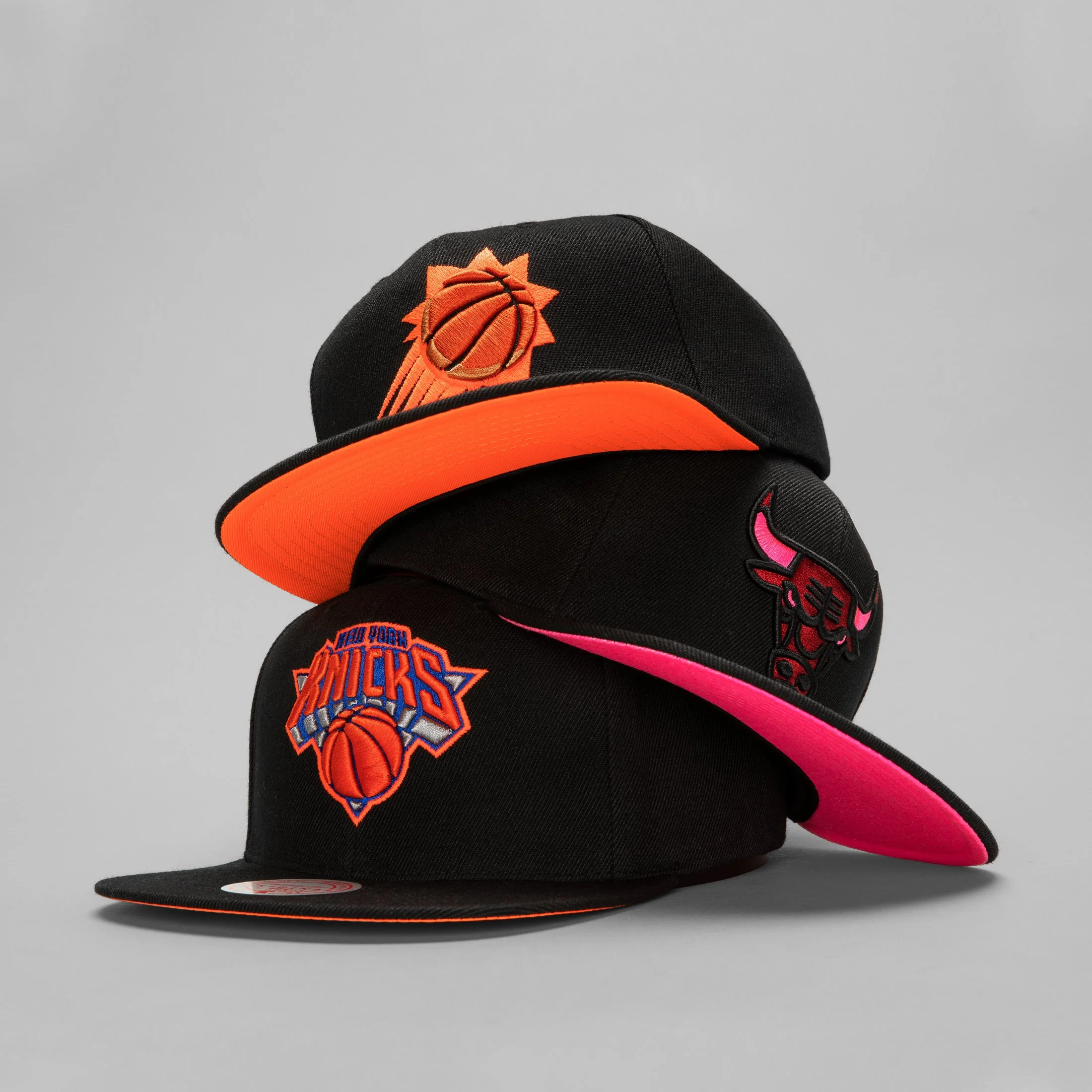 derek_bahn_Mitchell&Ness_026.jpg