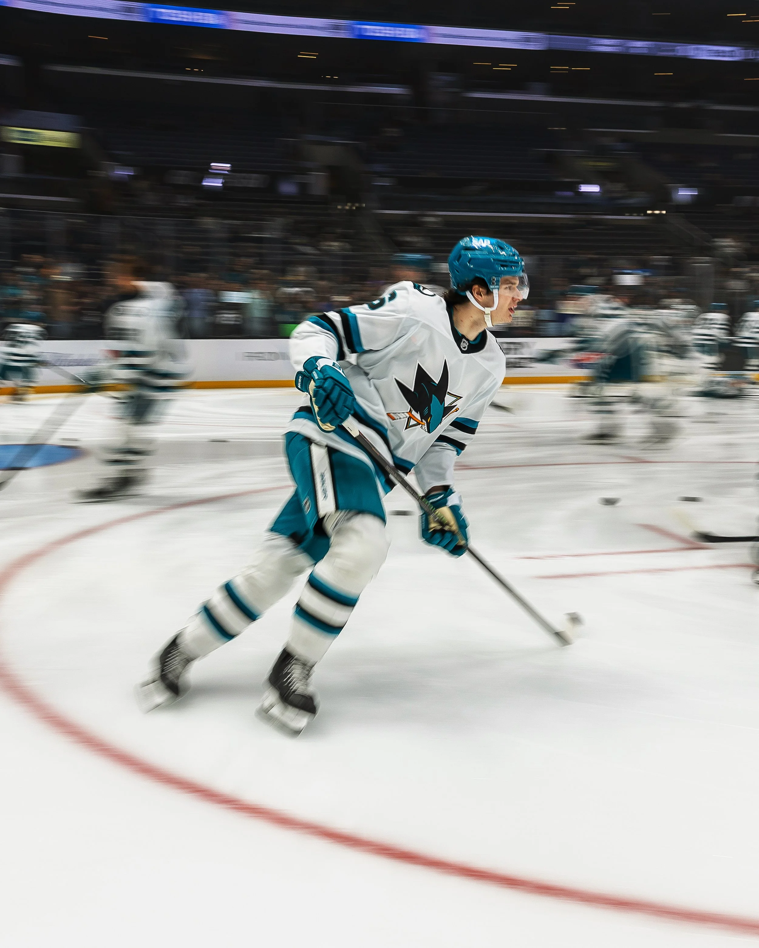 sj_sharks_san_jose_hockey_derek_bahn_22.jpg