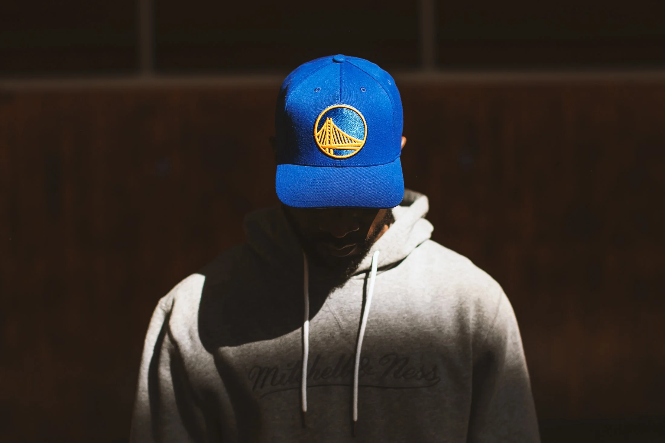 derek_bahn_Mitchell&Ness_032.jpg