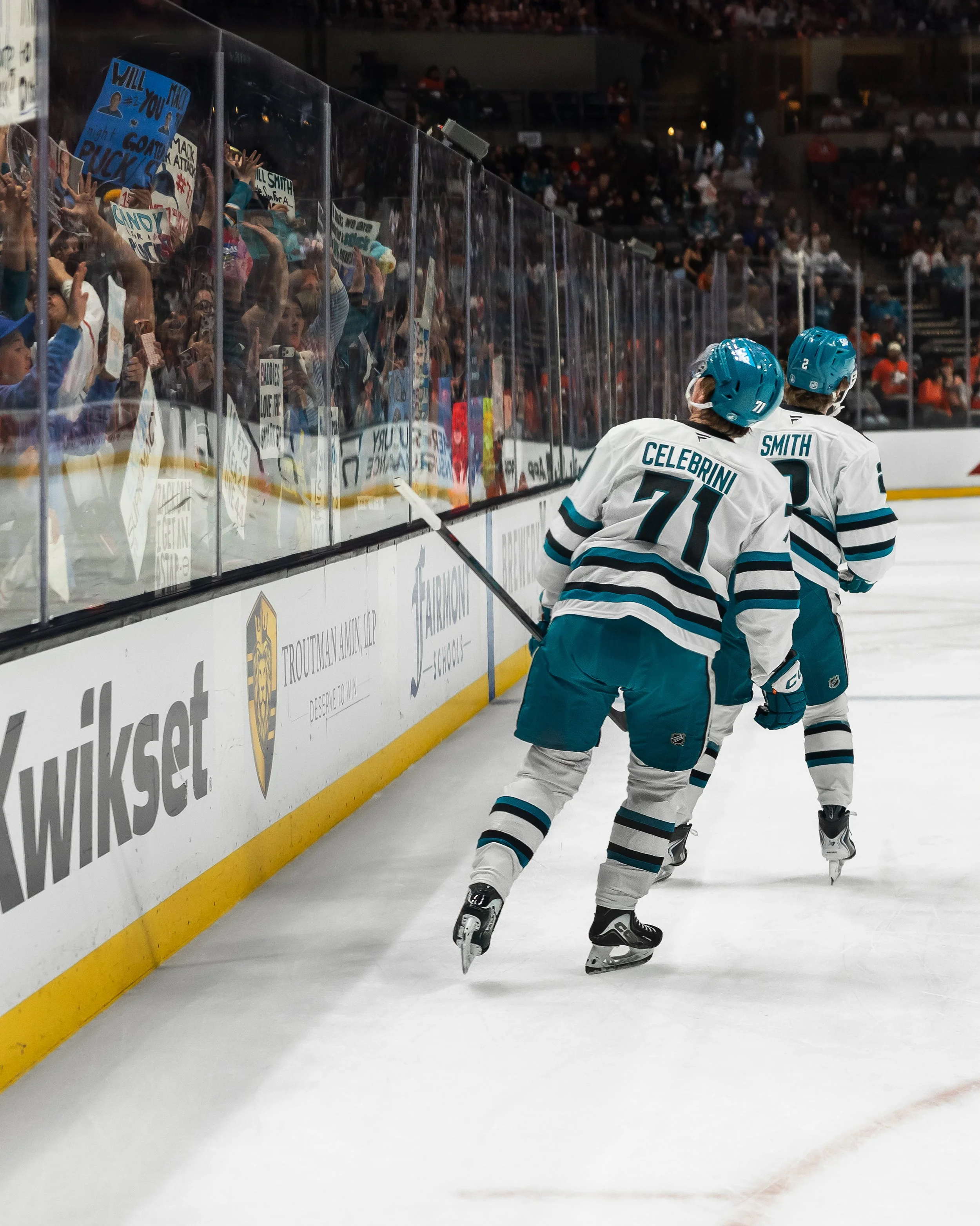 sj_sharks_san_jose_hockey_derek_bahn_19.jpg