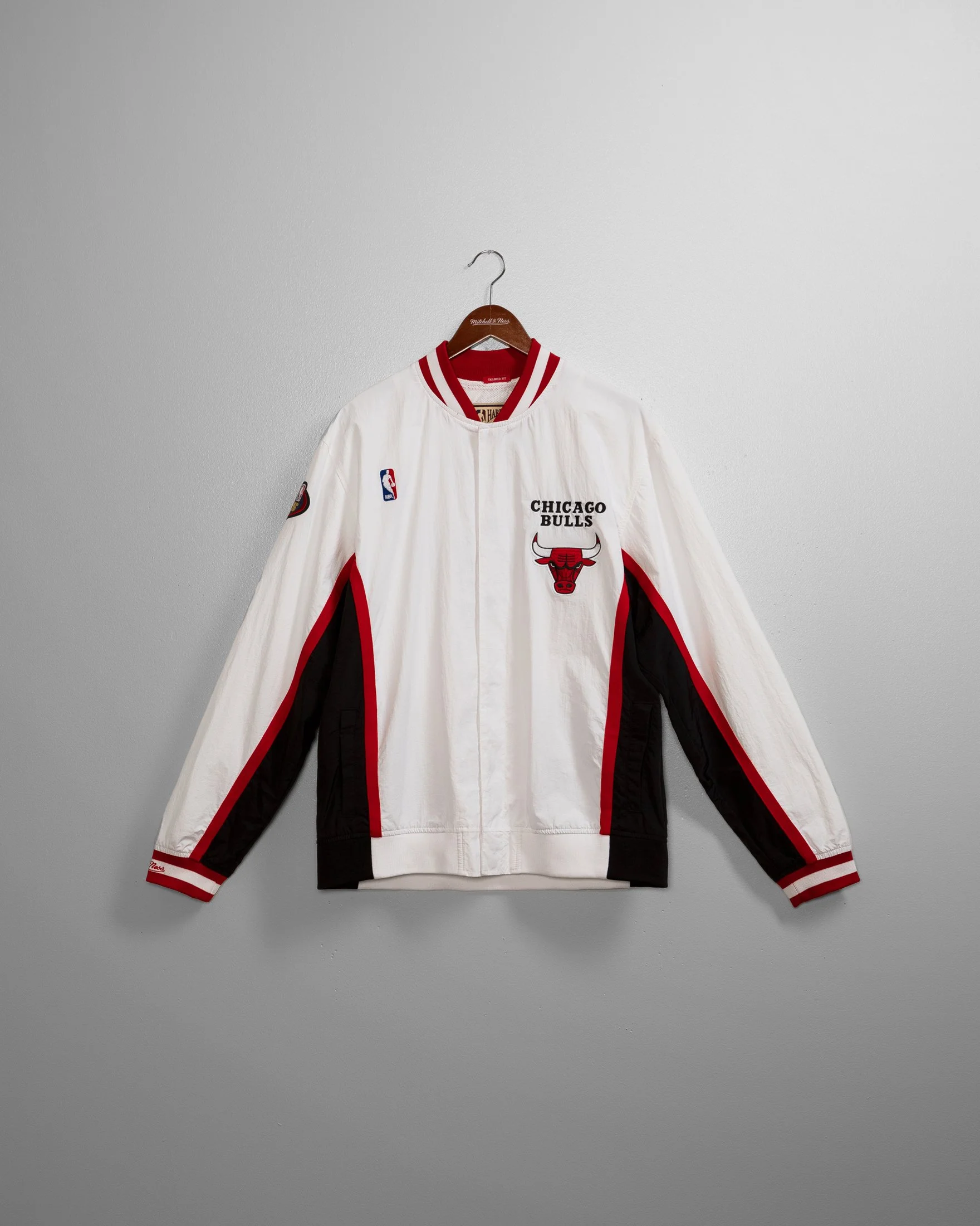 derek_bahn_Mitchell&Ness_025.jpg