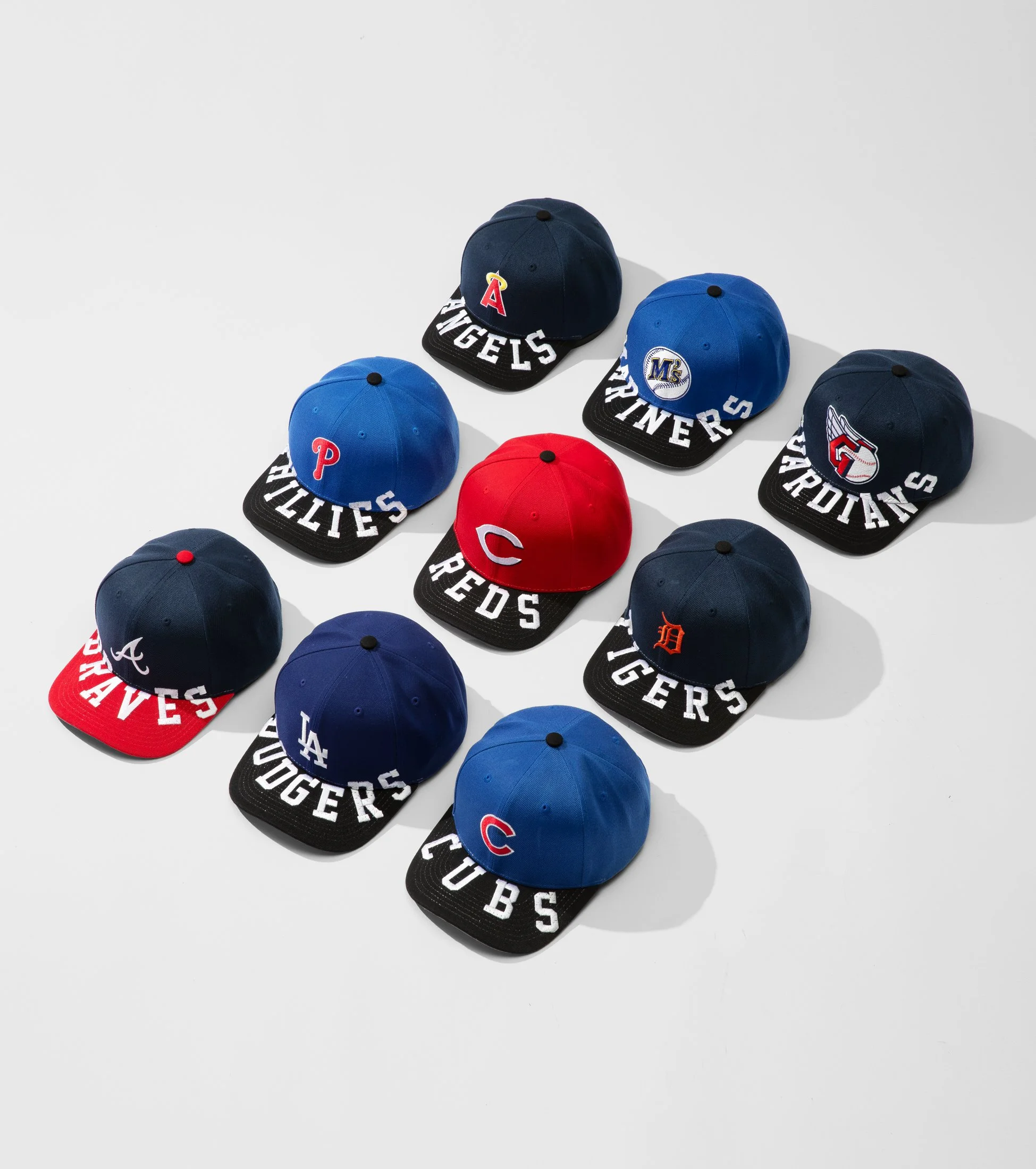 derek_bahn_Mitchell&Ness_048.jpg