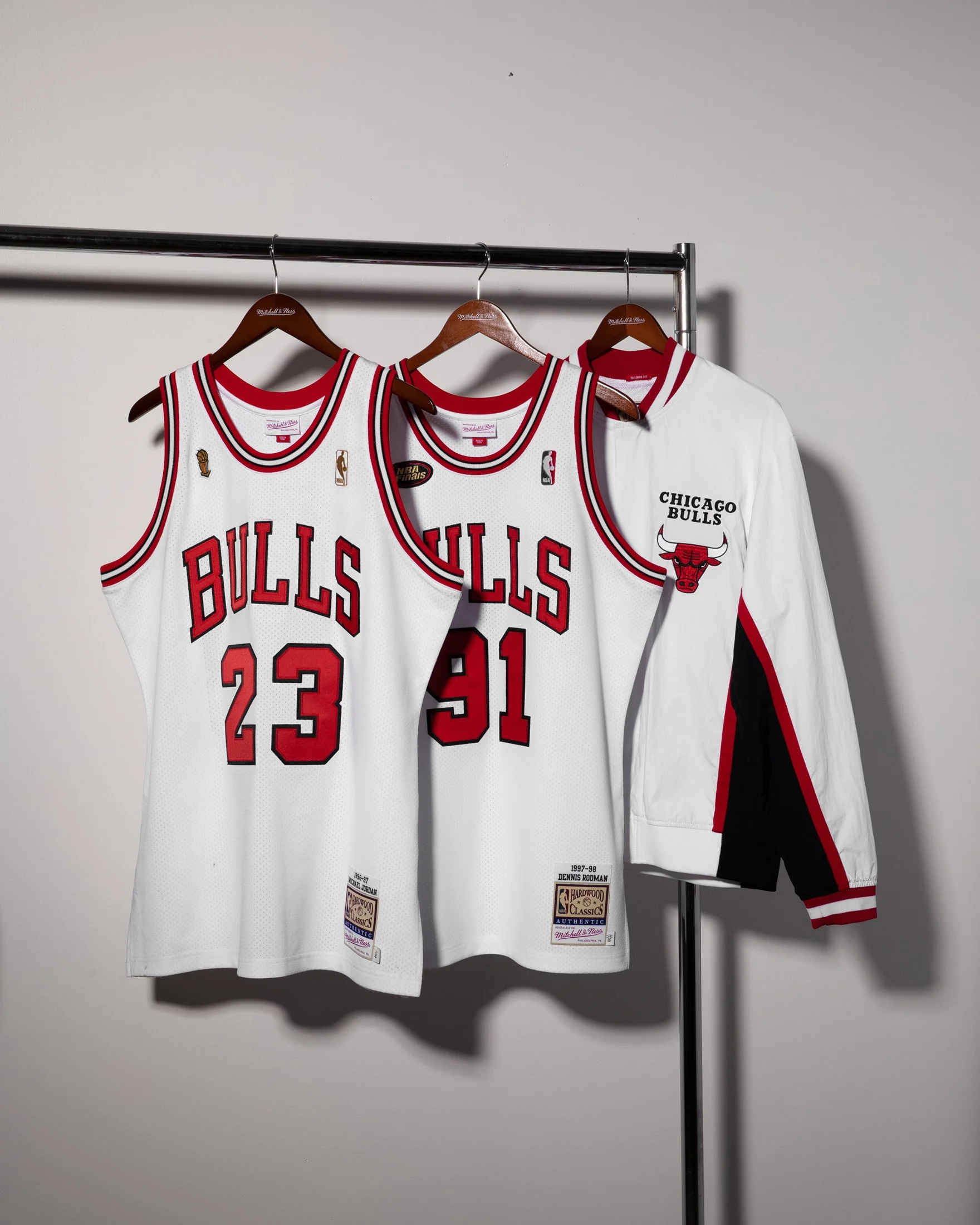 derek_bahn_Mitchell&Ness_024.jpg