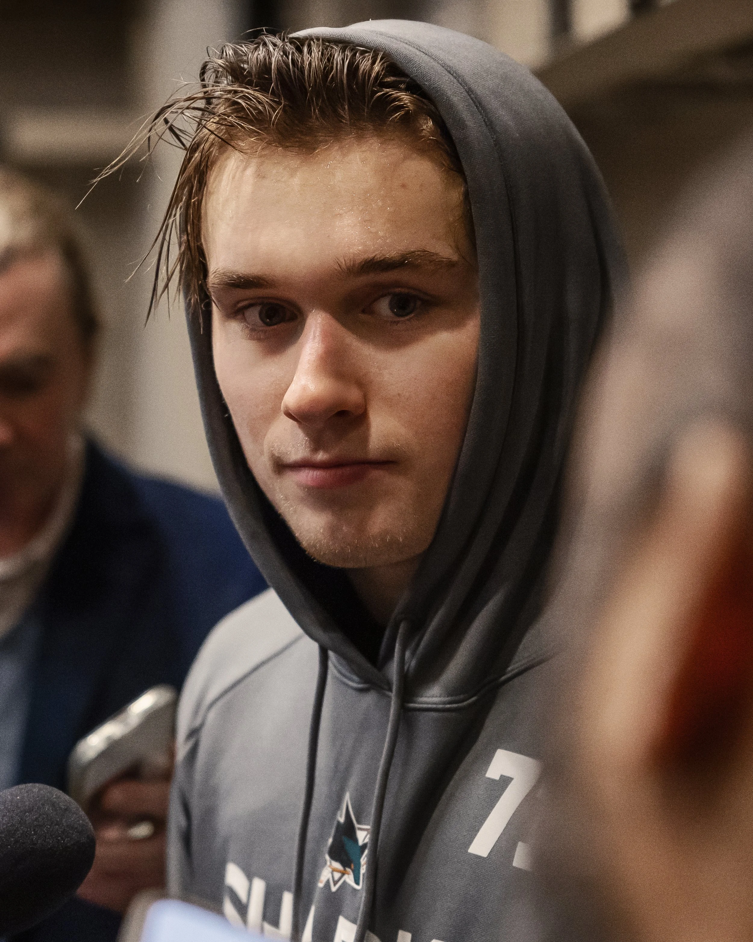 sj_sharks_san_jose_hockey_derek_bahn_24.jpg