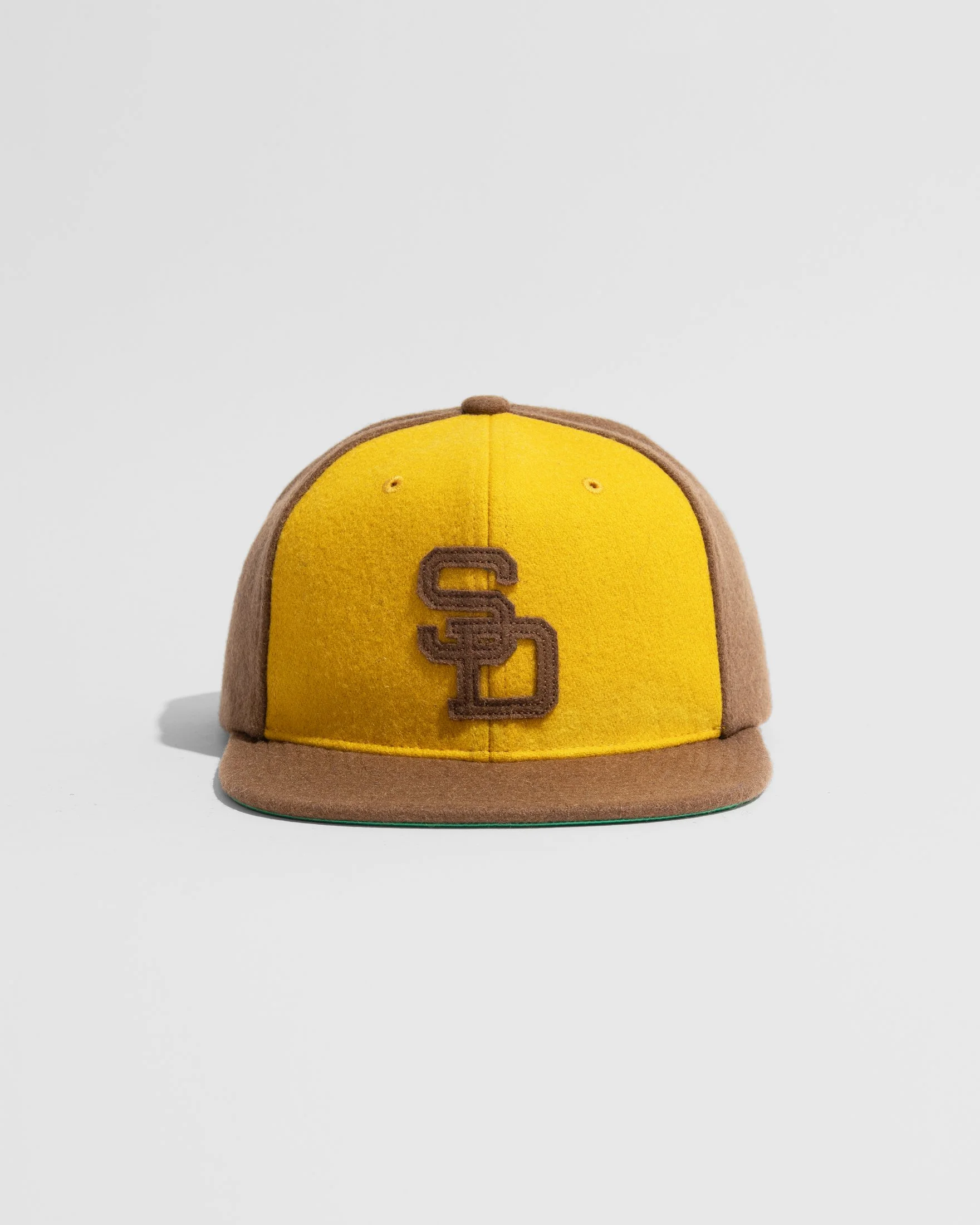 derek_bahn_Mitchell&Ness_080.jpg