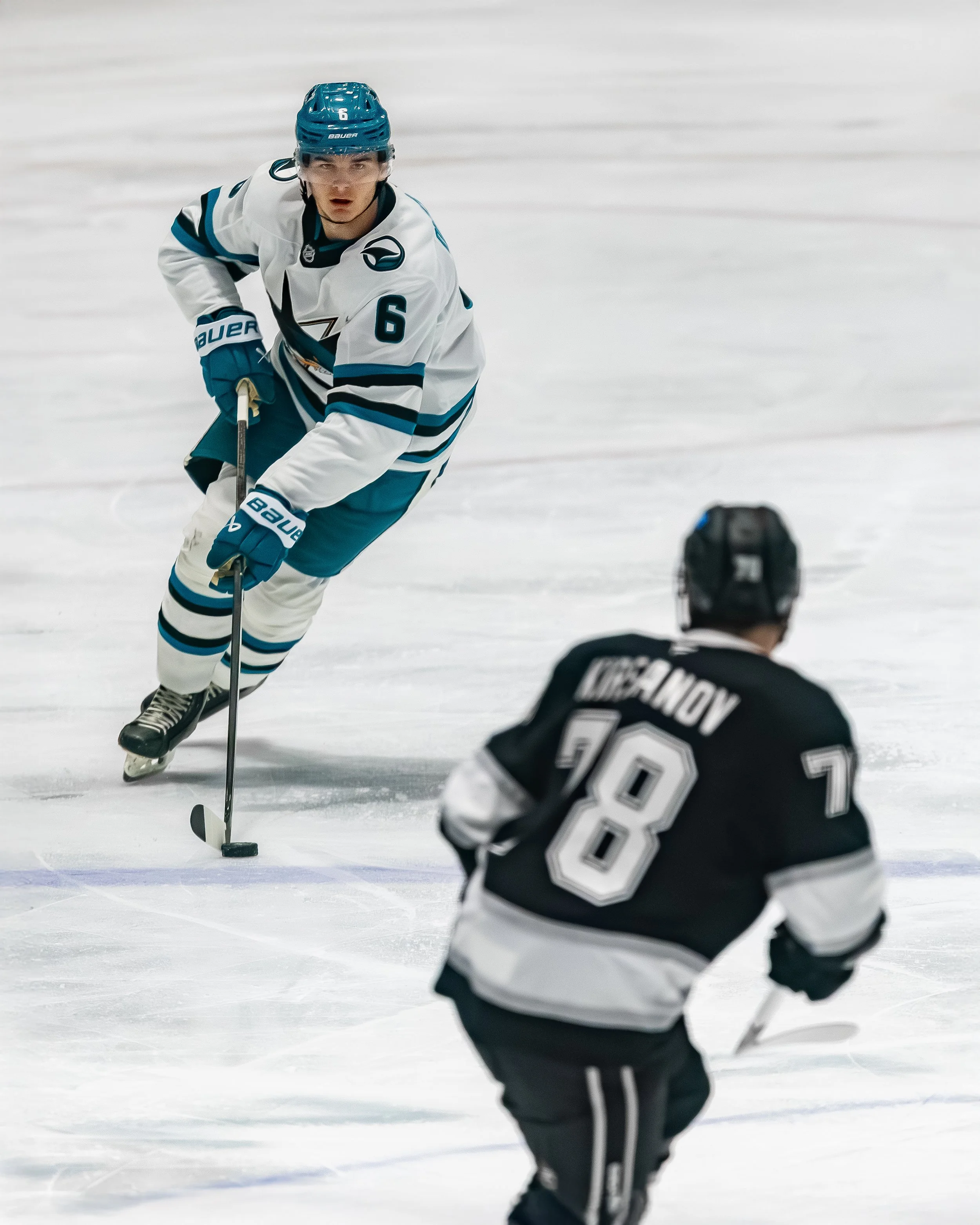 sj_sharks_san_jose_hockey_derek_bahn_25.jpg