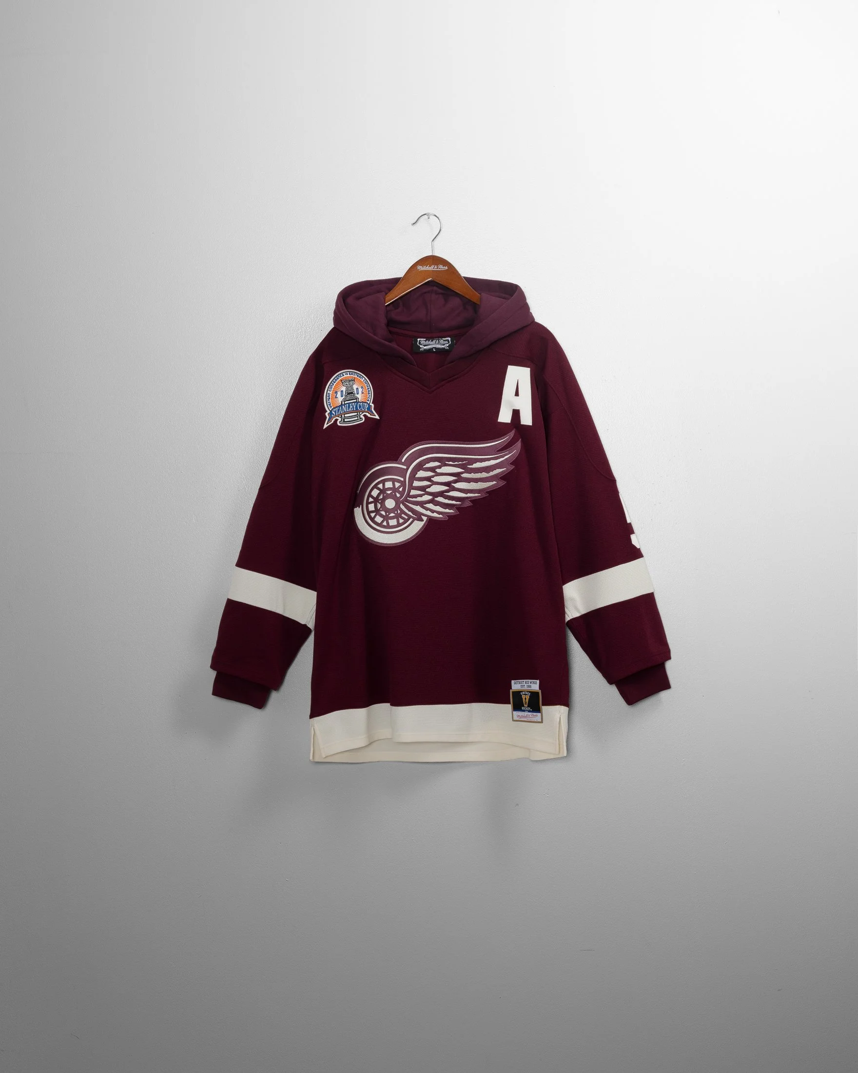 derek_bahn_Mitchell&Ness_057.jpg