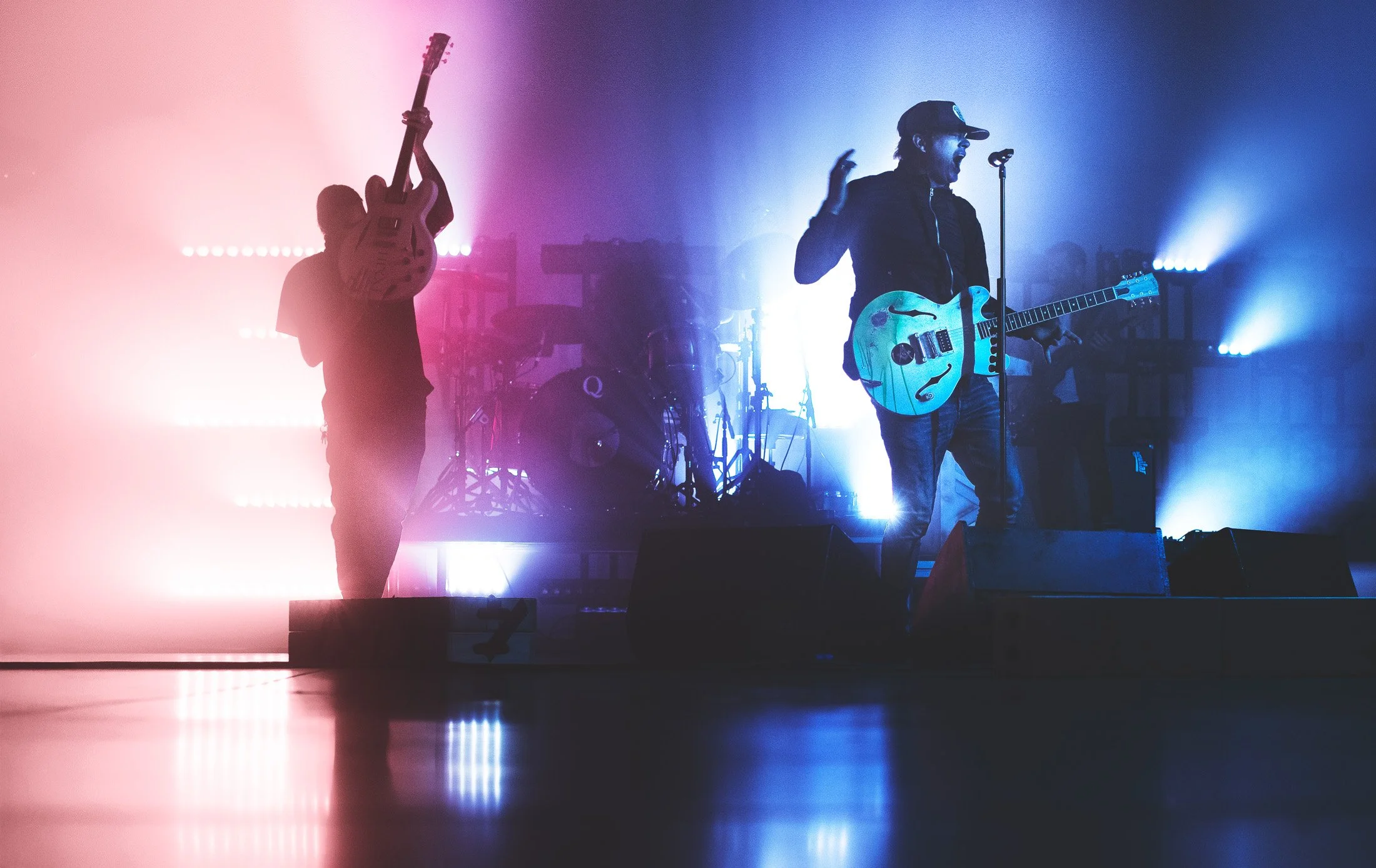 _F0I2271a (1)a_3.jpg