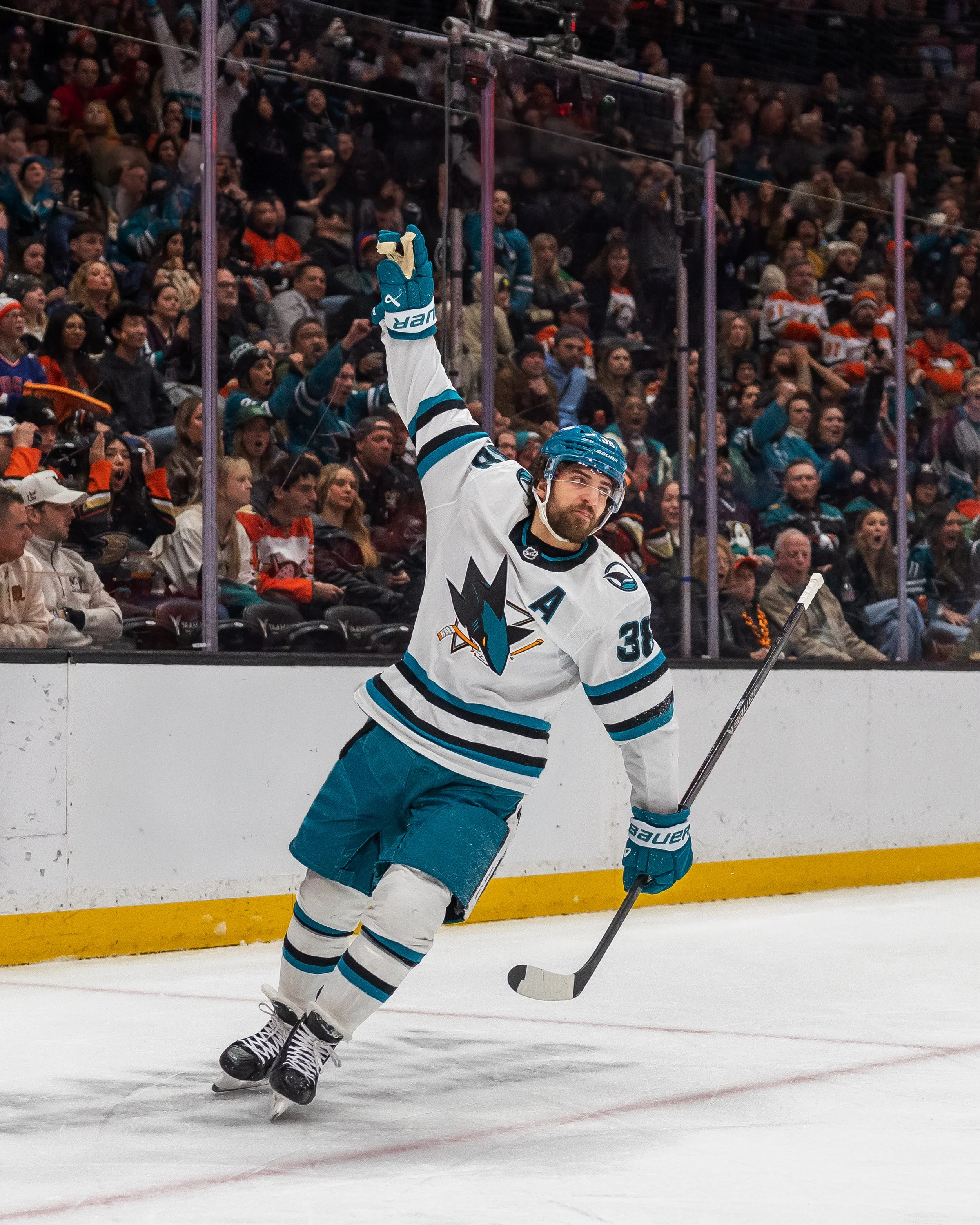sj_sharks_san_jose_hockey_derek_bahn_26.jpg