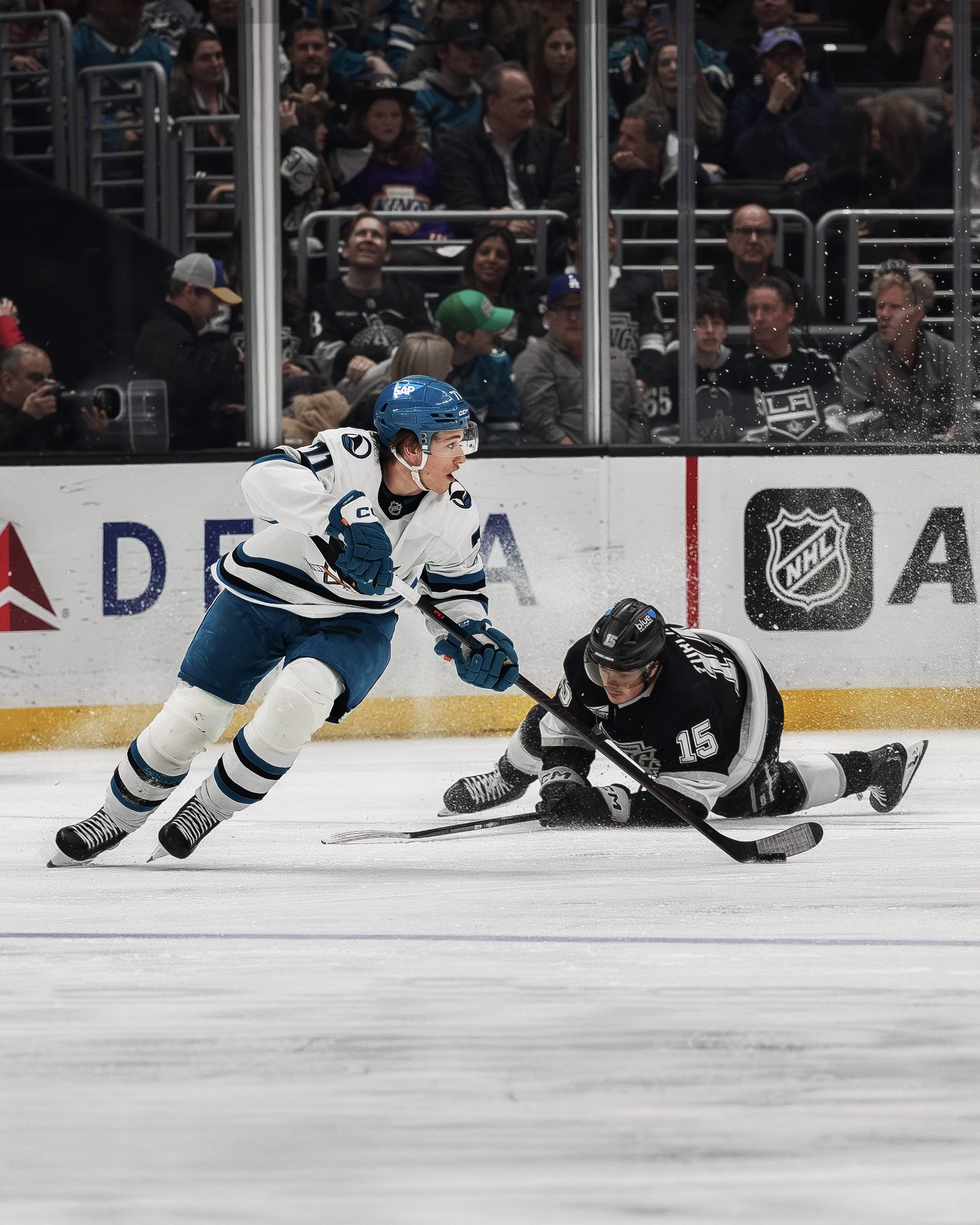 sj_sharks_san_jose_hockey_derek_bahn_12.jpg