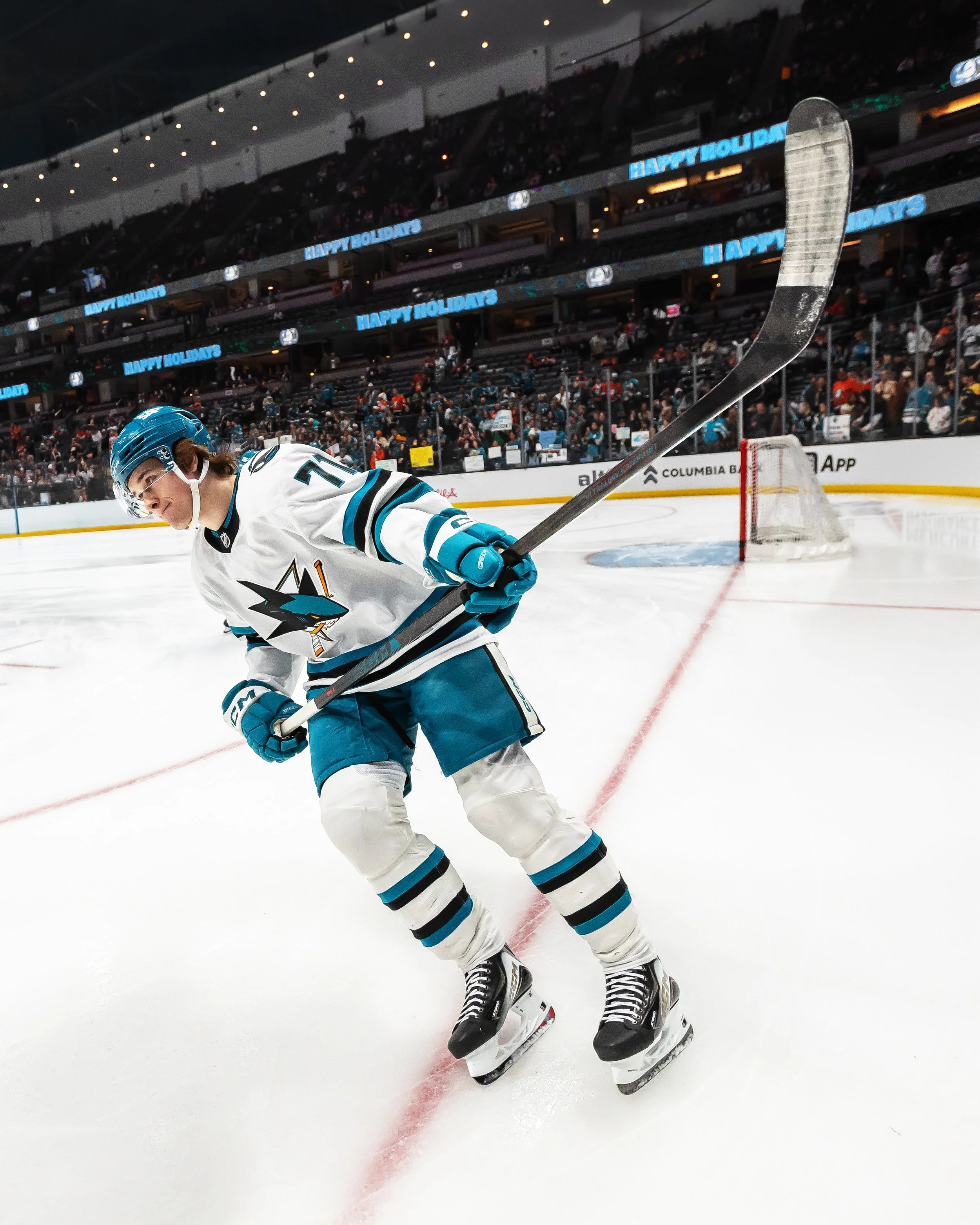 sj_sharks_san_jose_hockey_derek_bahn_08.jpg