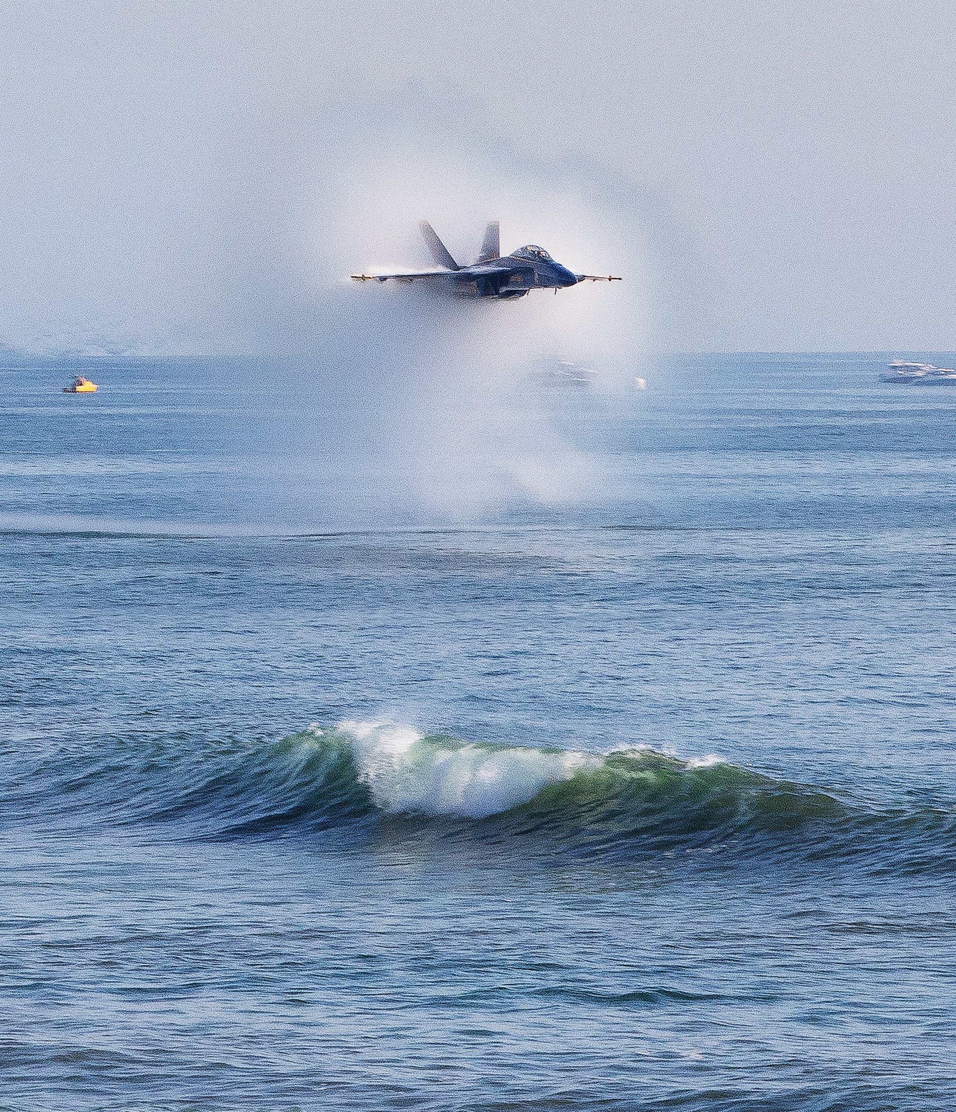 derek_bahn_dbahnphotography_pacific_airshow_011.jpg