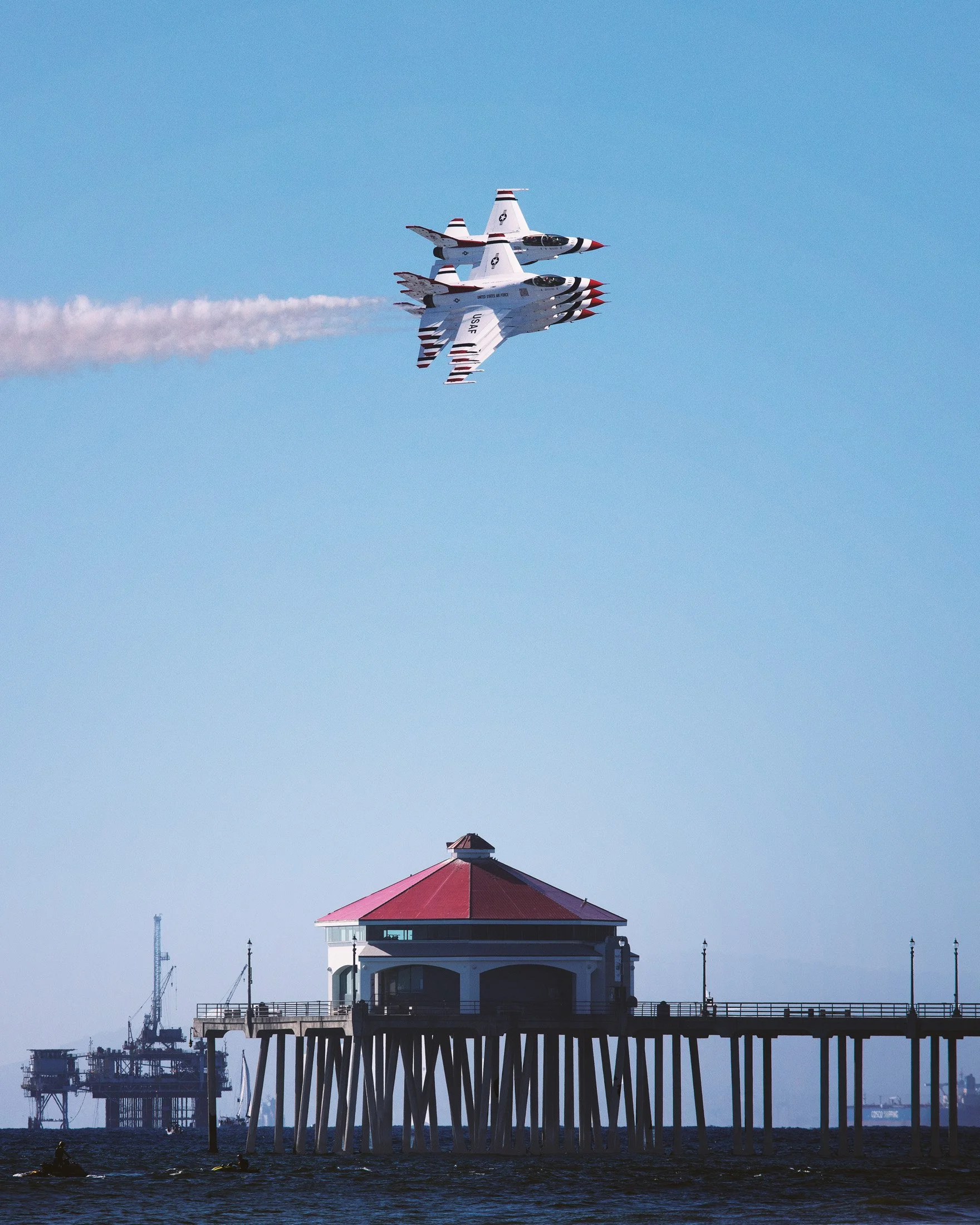 derek_bahn_dbahnphotography_pacific_airshow_034.jpg