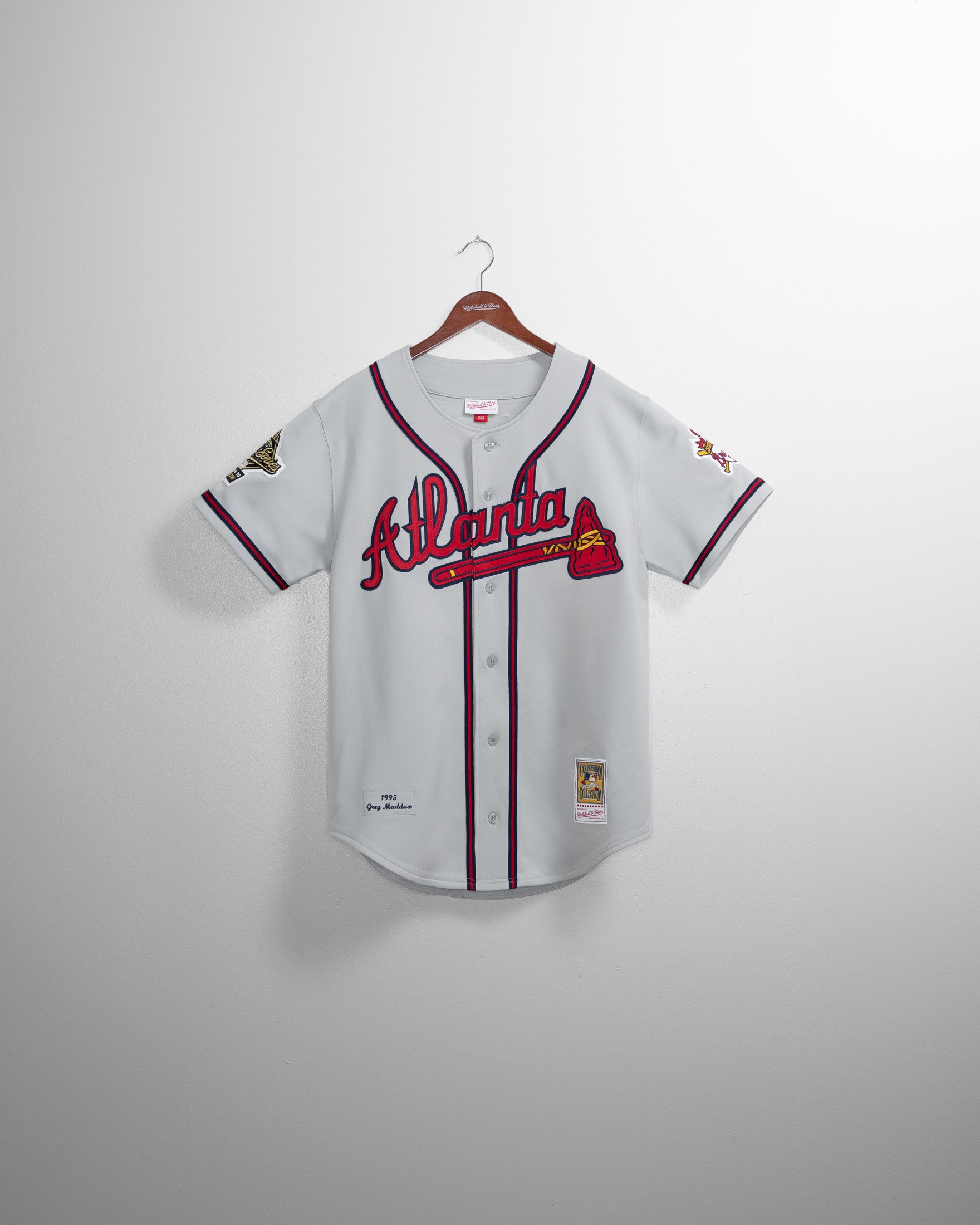 derek_bahn_Mitchell&Ness_070.jpg