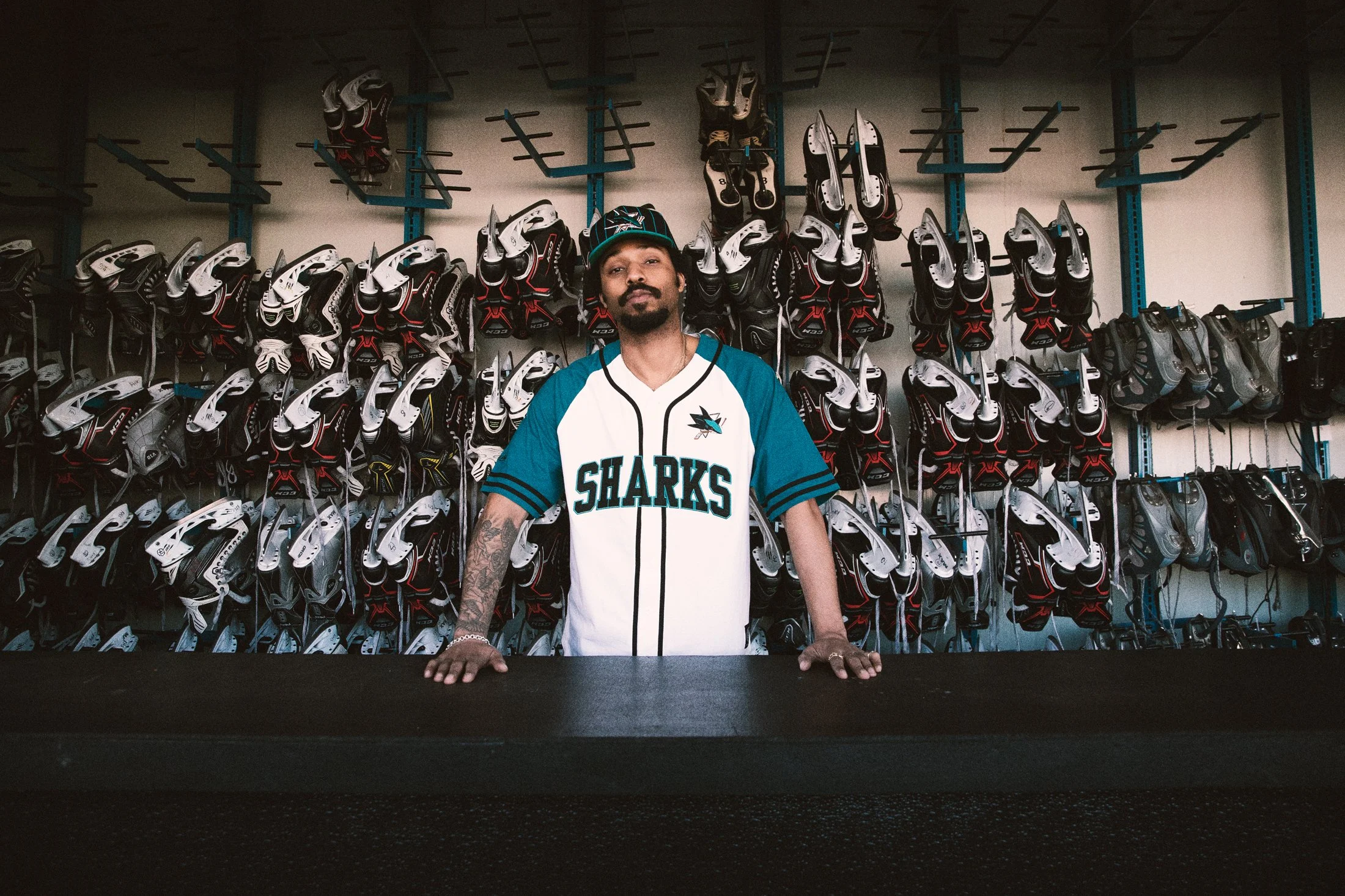 derek_bahn_Mitchell&Ness_014.jpg