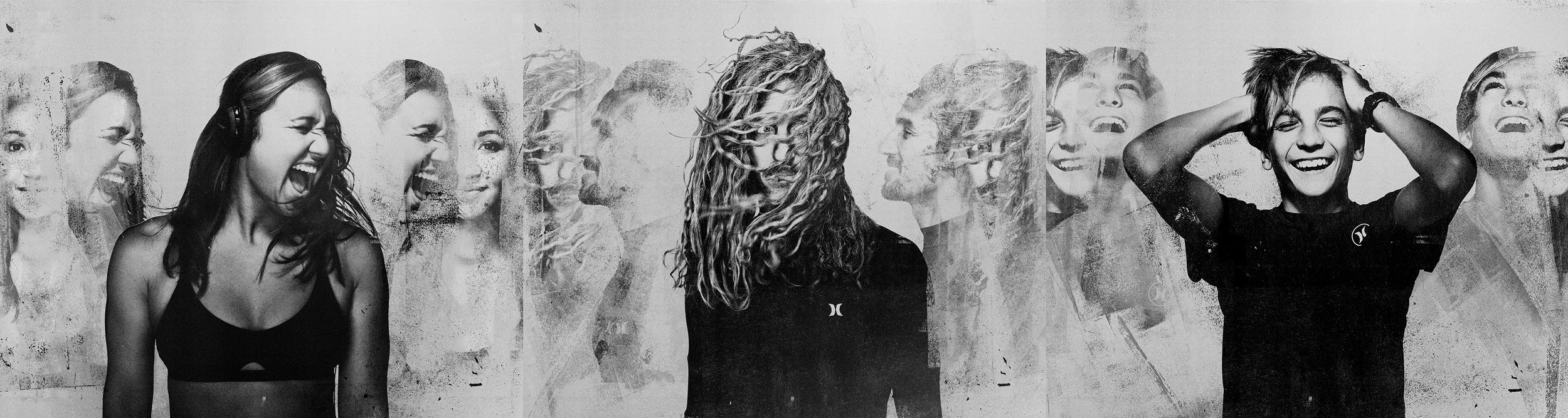 dbahnphotography_derek_bahn_hurley_003 copya.jpg