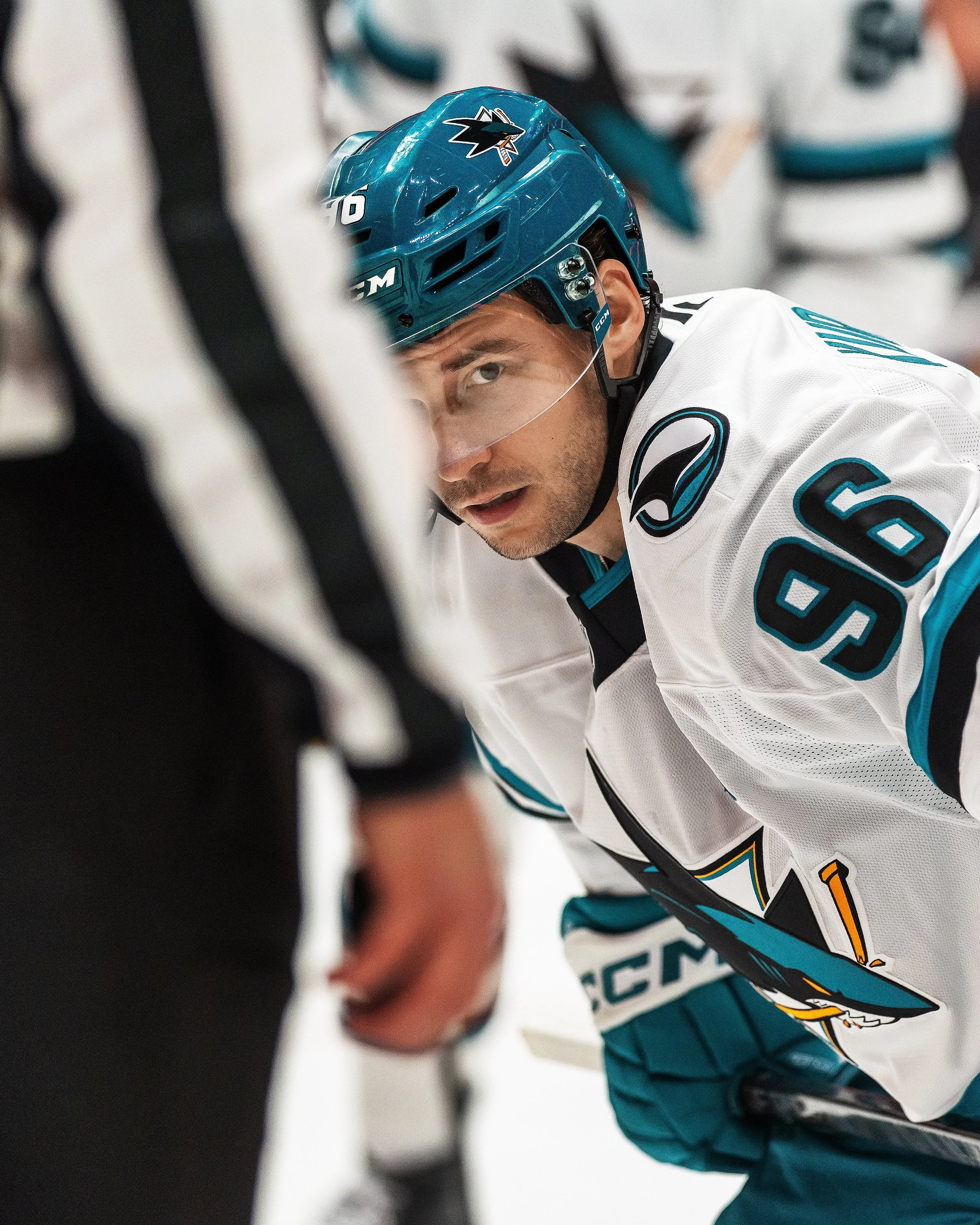 sj_sharks_san_jose_hockey_derek_bahn_28.jpg
