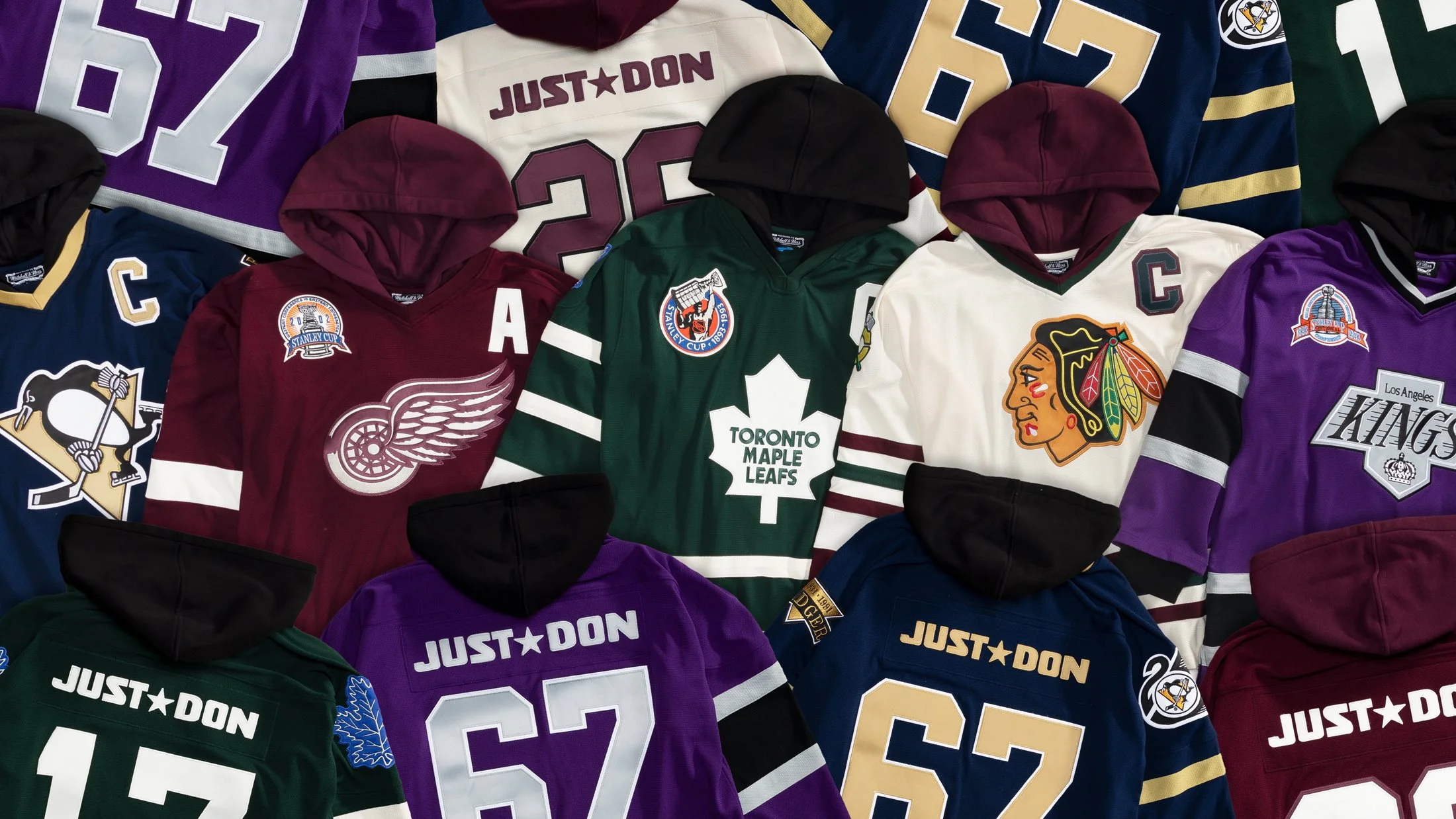 derek_bahn_Mitchell&Ness_056.jpg