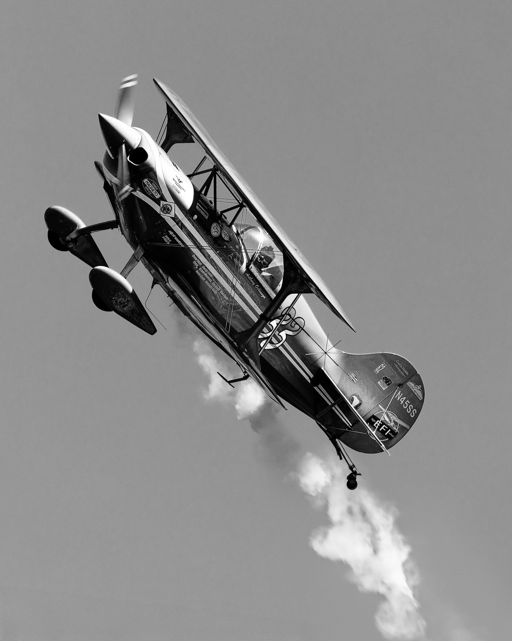 derek_bahn_dbahnphotography_pacific_airshow_029.jpg