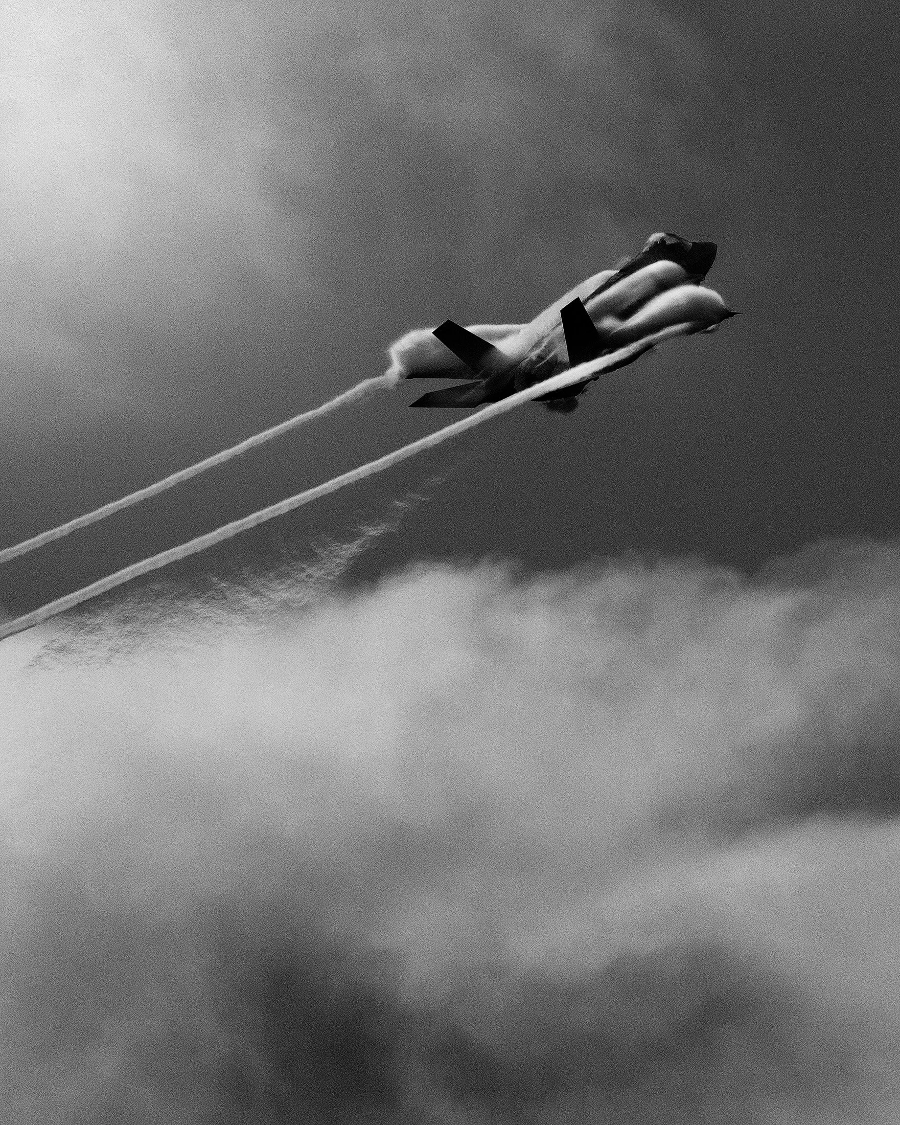 derek_bahn_dbahnphotography_pacific_airshow_015.jpg