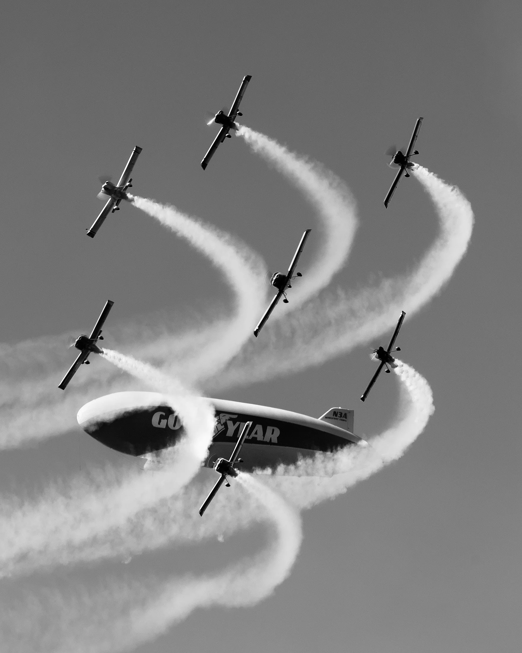 derek_bahn_dbahnphotography_pacific_airshow_026.jpg