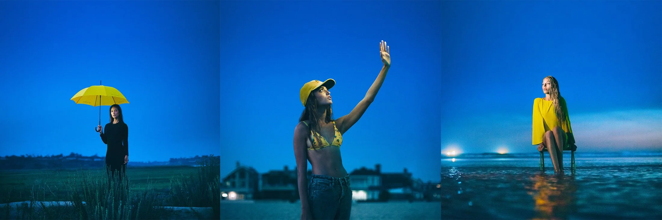 dbahnphotography_derek_bahn_editorial_014 copyaa.jpg