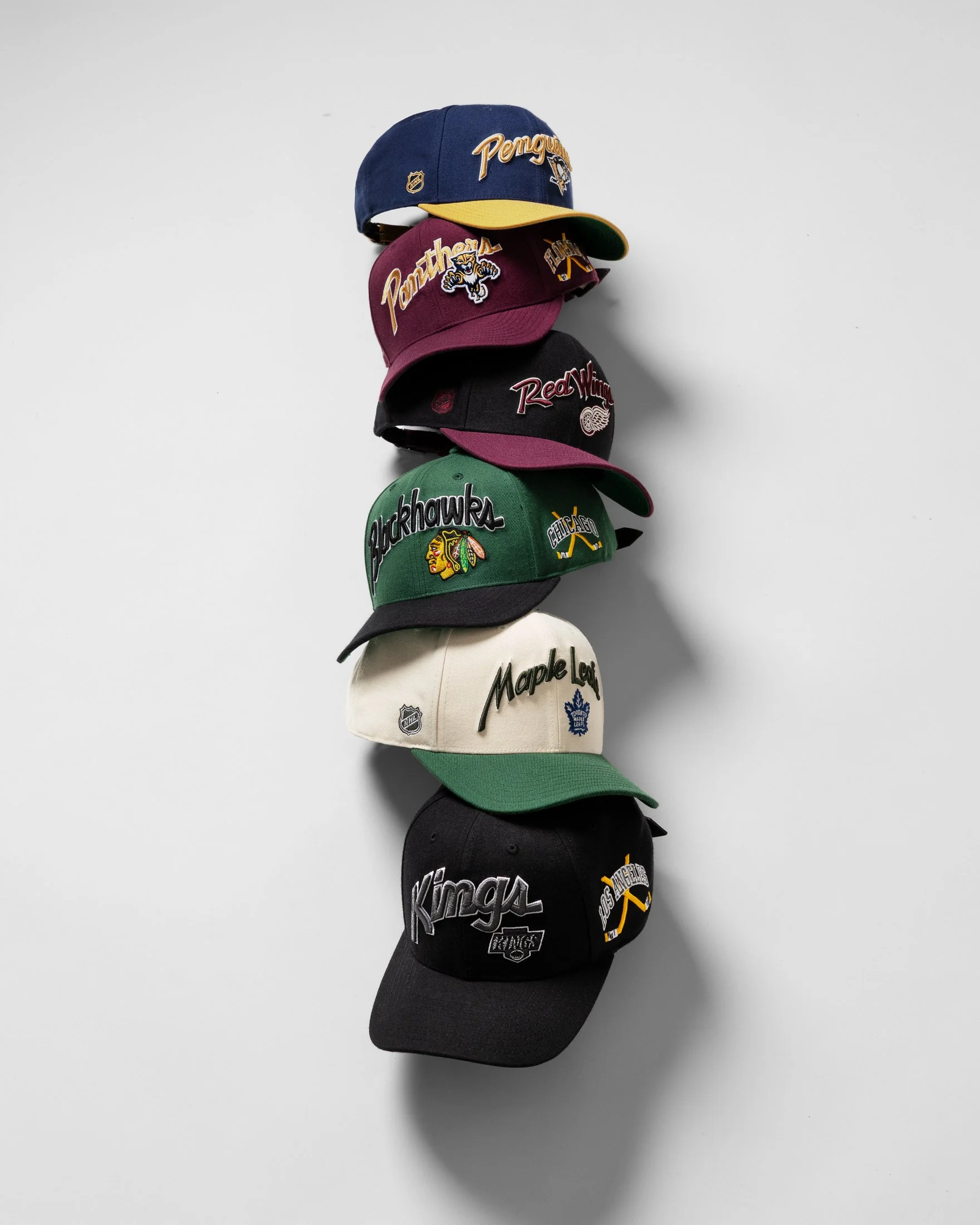 derek_bahn_Mitchell&Ness_058.jpg