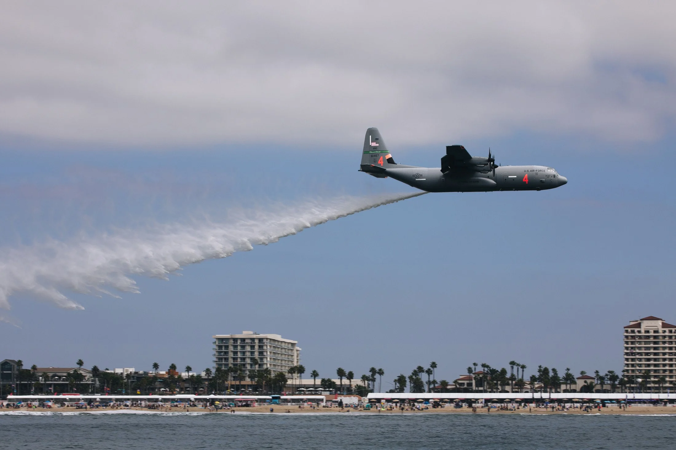 derek_bahn_dbahnphotography_pacific_airshow_010.jpg