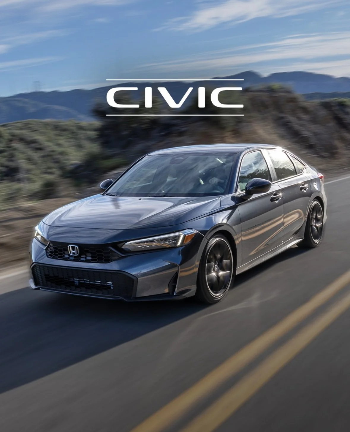 derek_bahn_honda_civic_photography_03.jpg
