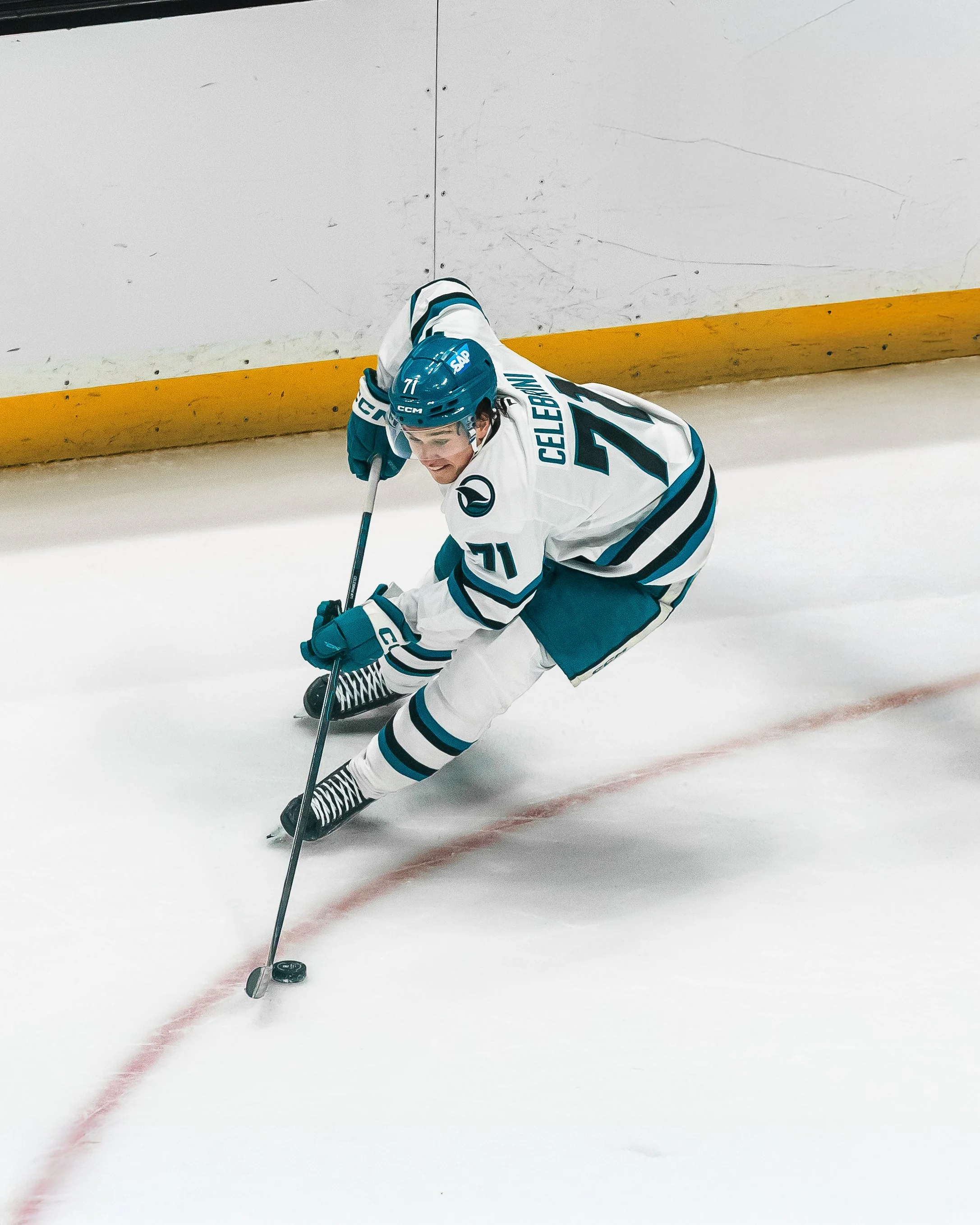 sj_sharks_san_jose_hockey_derek_bahn_09.jpg