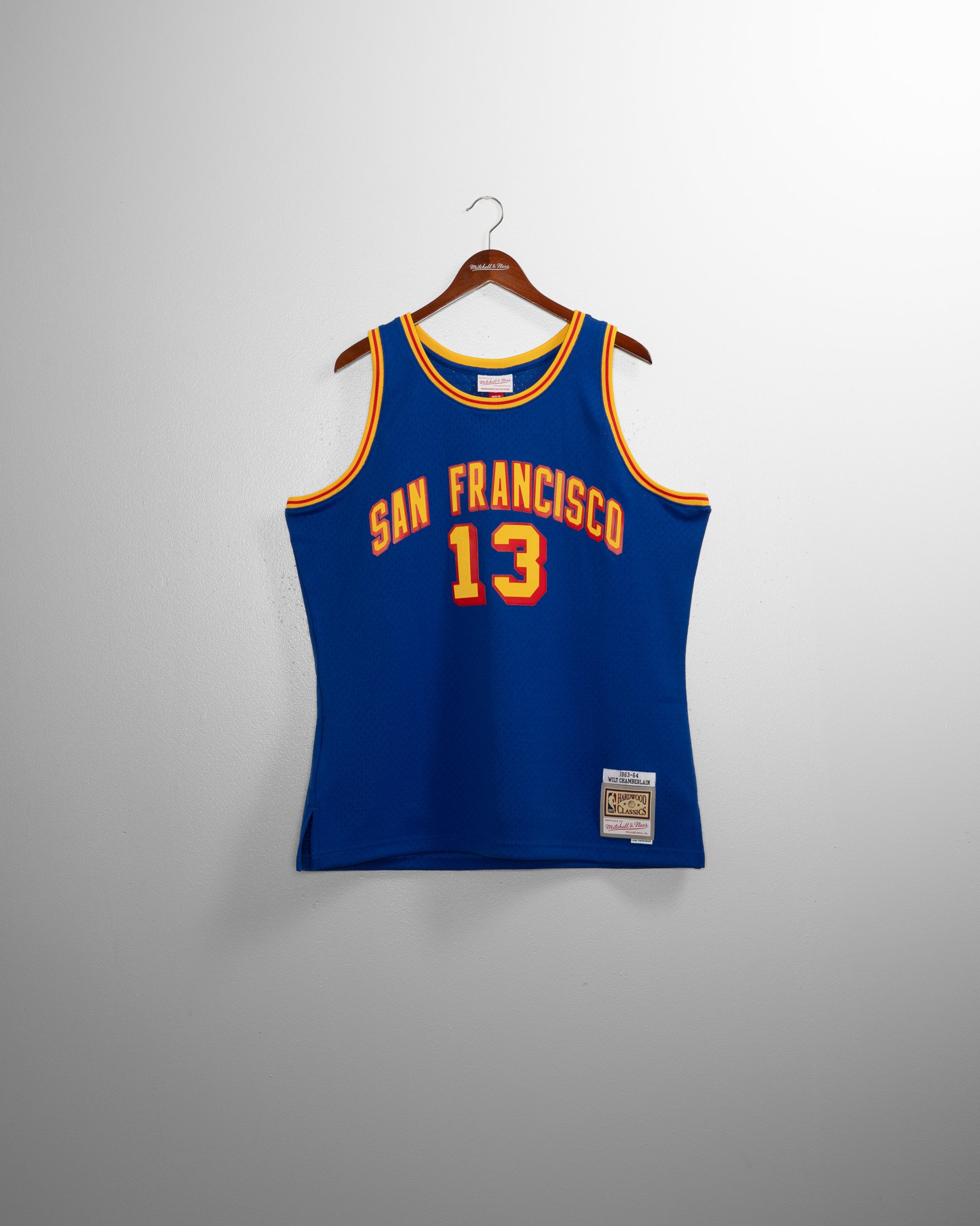 derek_bahn_Mitchell&Ness_028.jpg