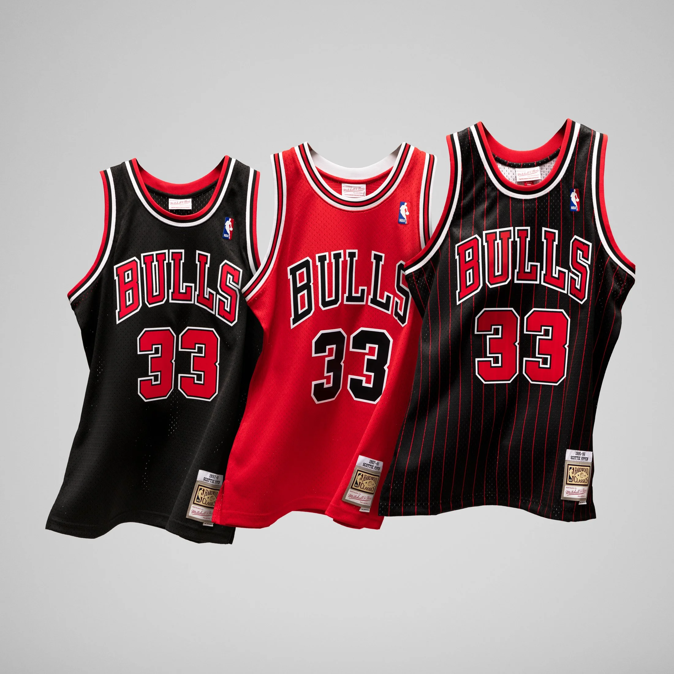derek_bahn_Mitchell&Ness_073.jpg