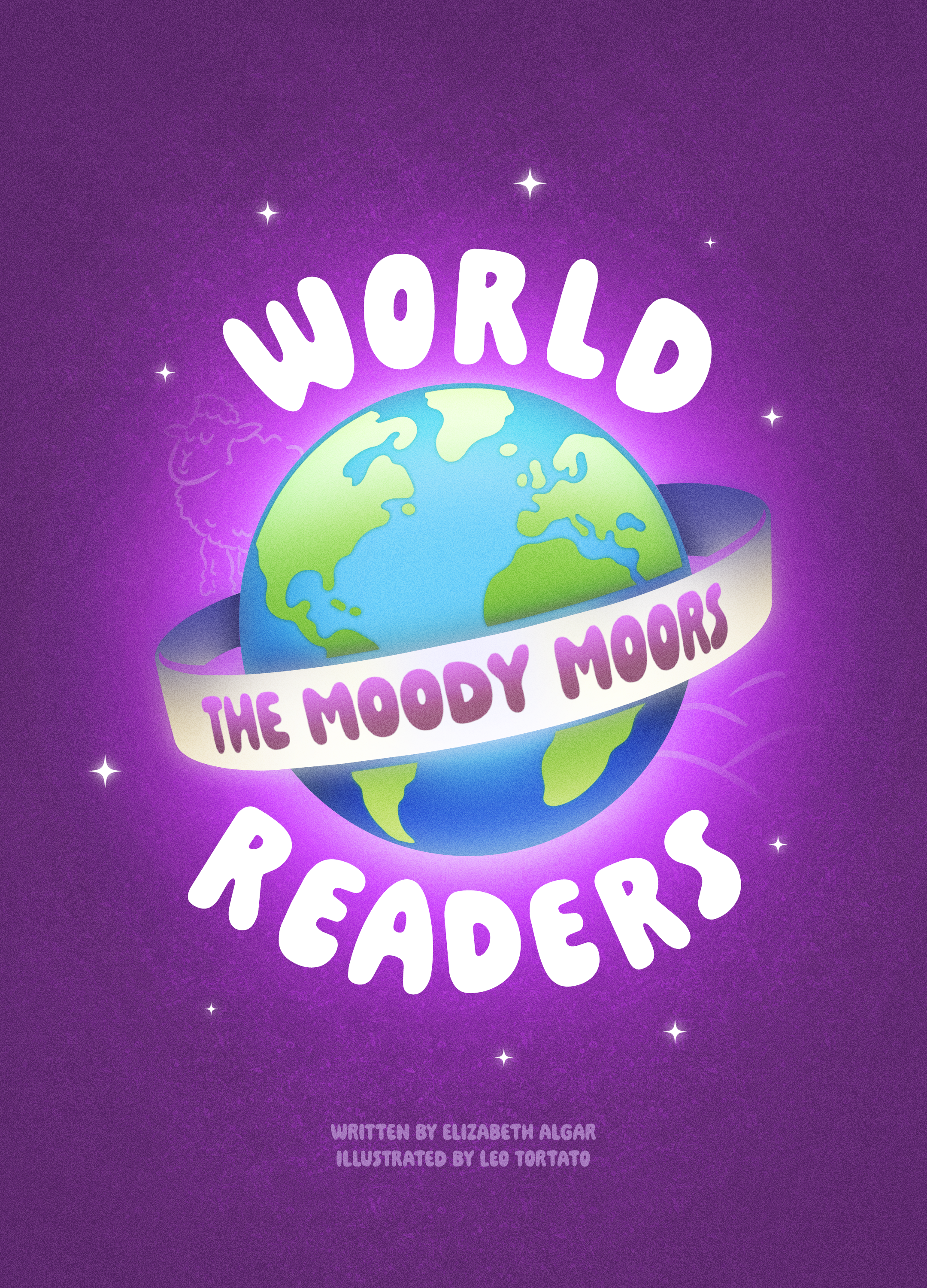 COVER_MM.png