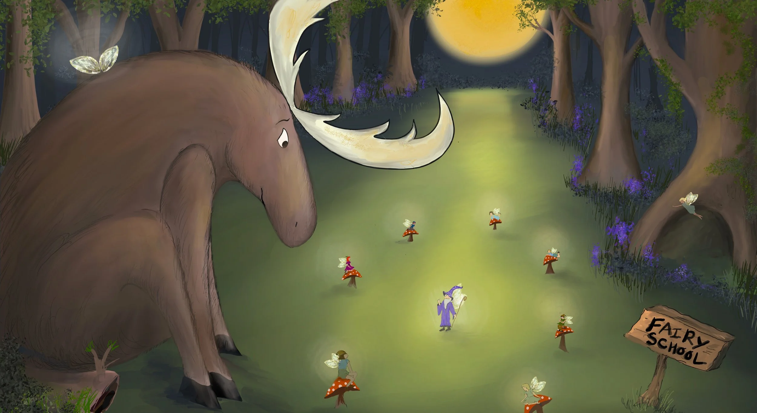 Moose_Fairy_2 page spread.jpg