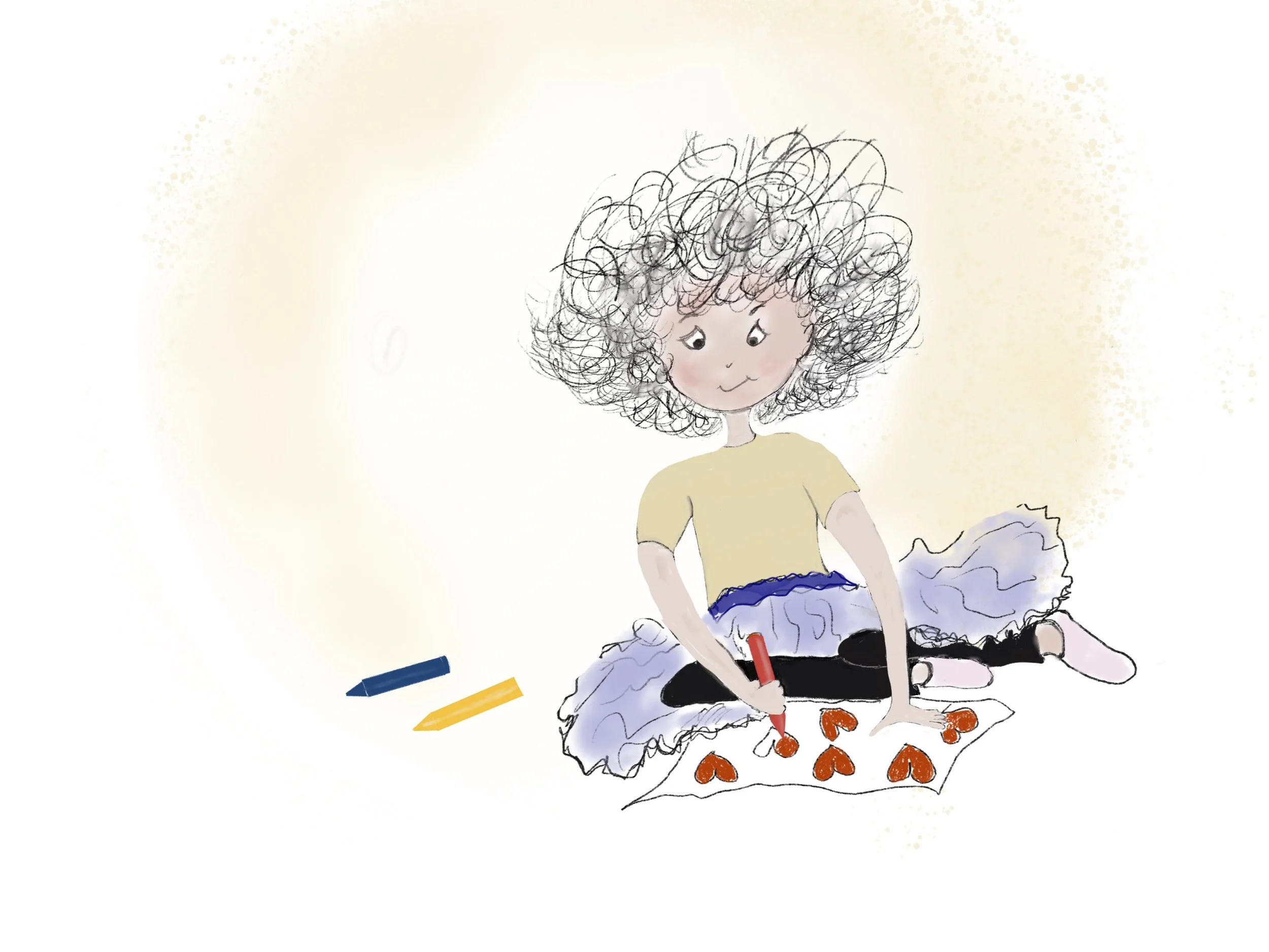 Untitled_Artwork 2.jpg