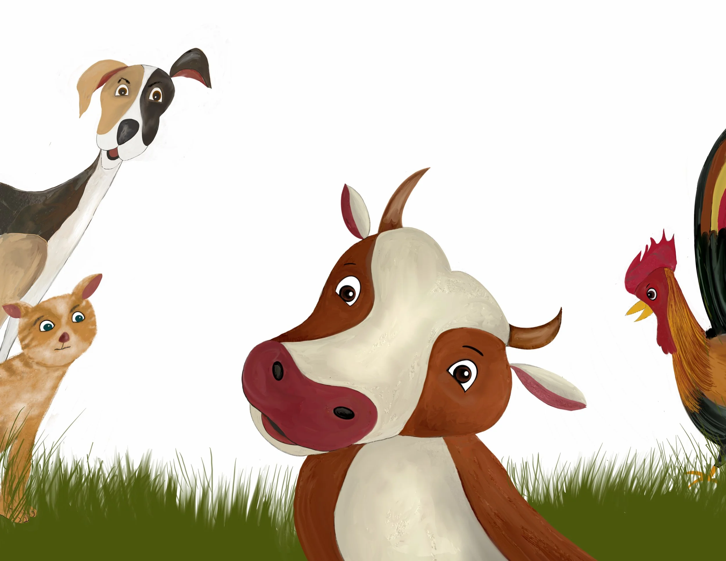 Woof Meow Mock Cover.jpg