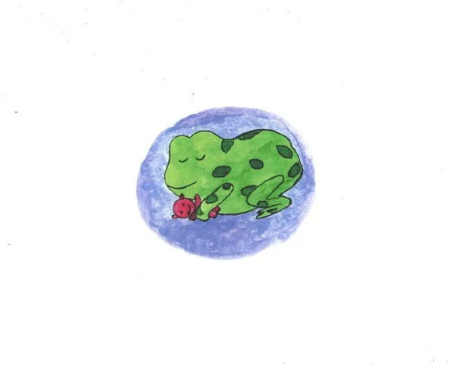 Frog.jpg