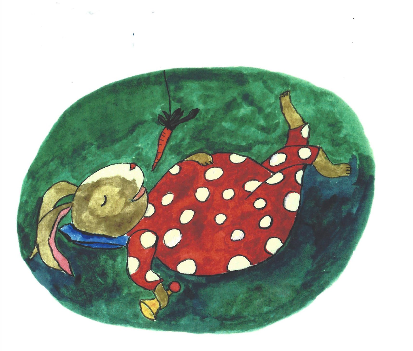 Sleep Tight Bunny.jpg