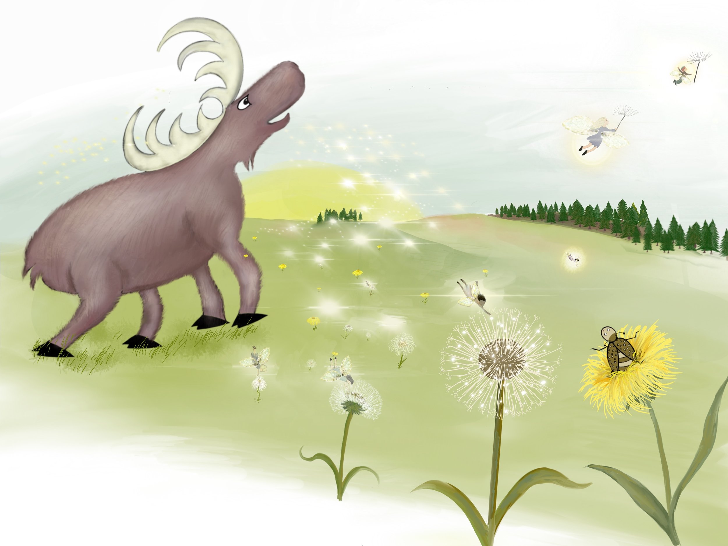 Moose Fairy Meadow.jpg