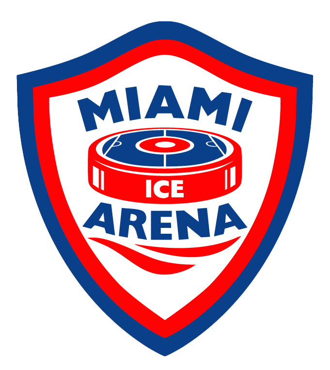 MIAMI ICE ARENA