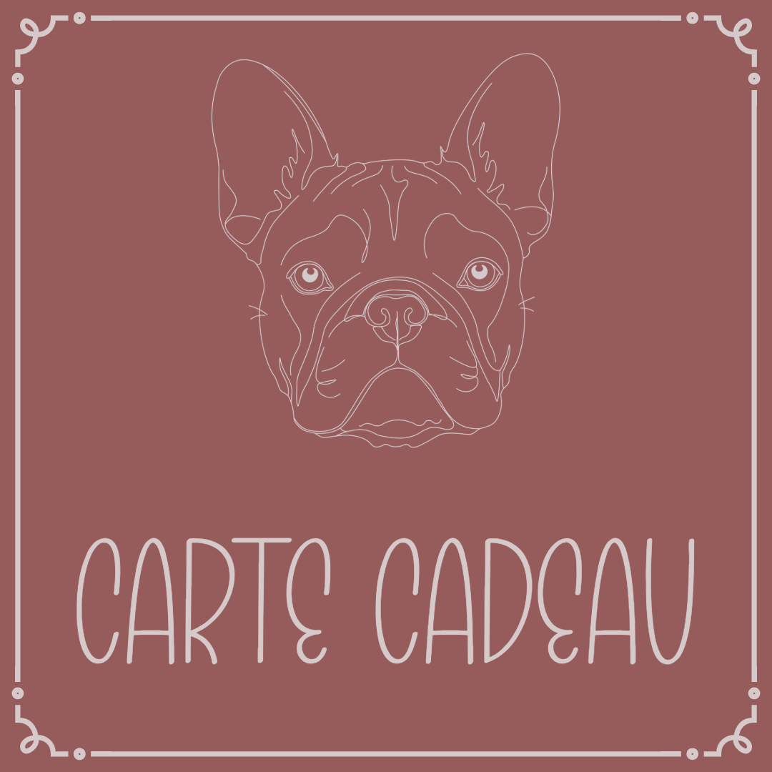 Carte-cadeau