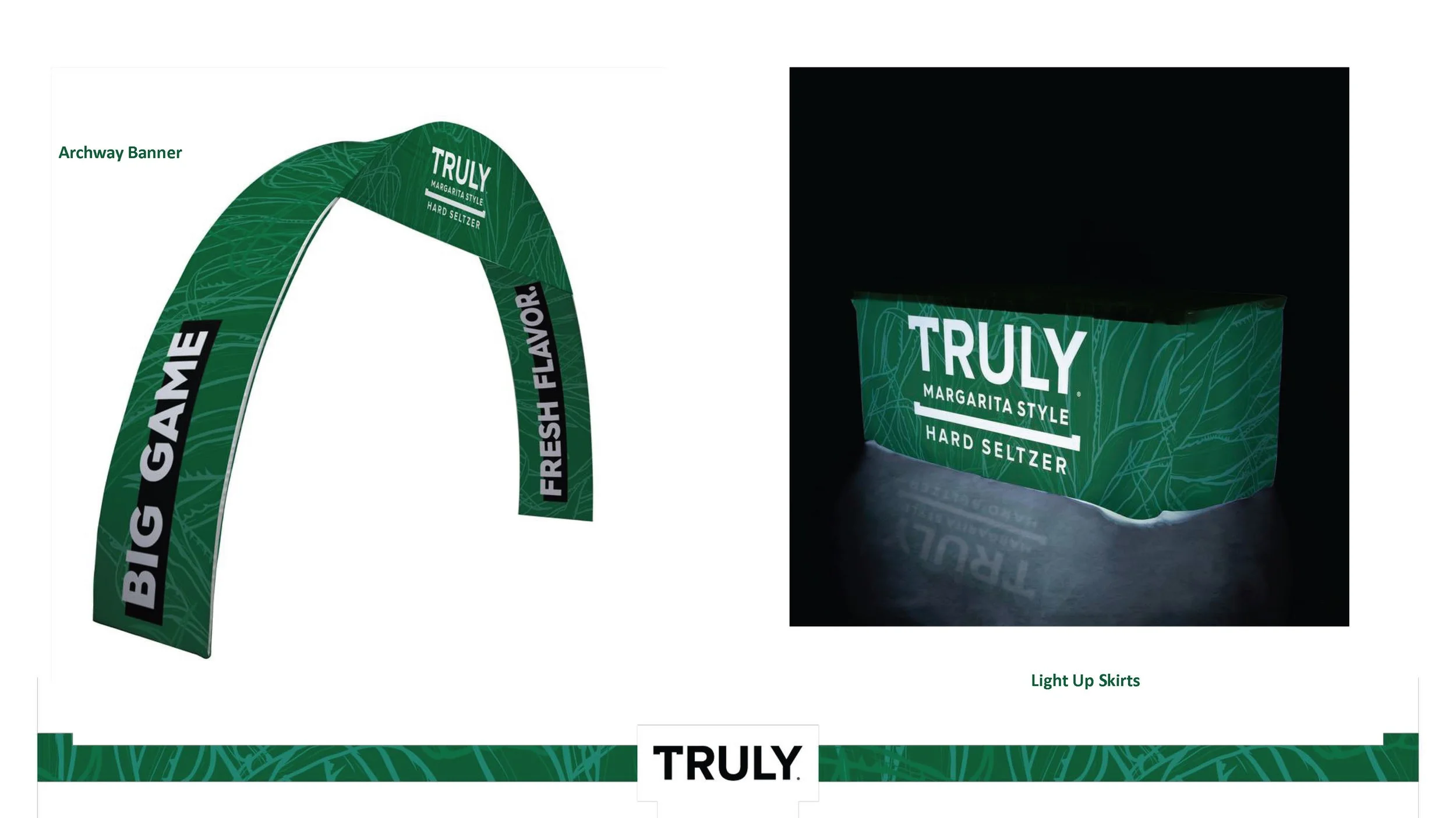 Truly-Margarita_Page_006.jpg